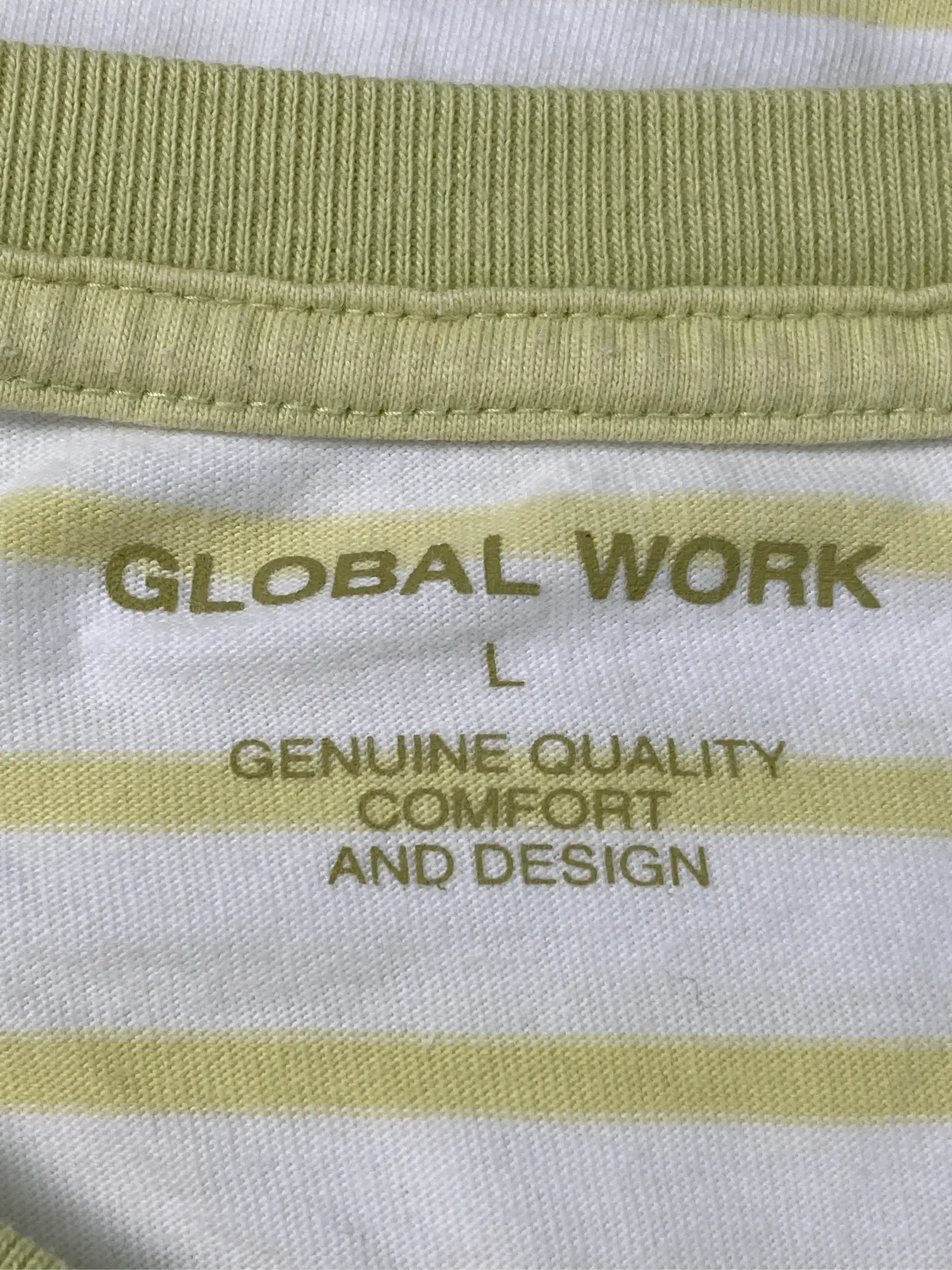 https://r2-worker.digdig.jp/product/5f254718-a576-4cc6-9fbe-714996cab47e/116c1855-db78-442a-9576-4568d0134dc8