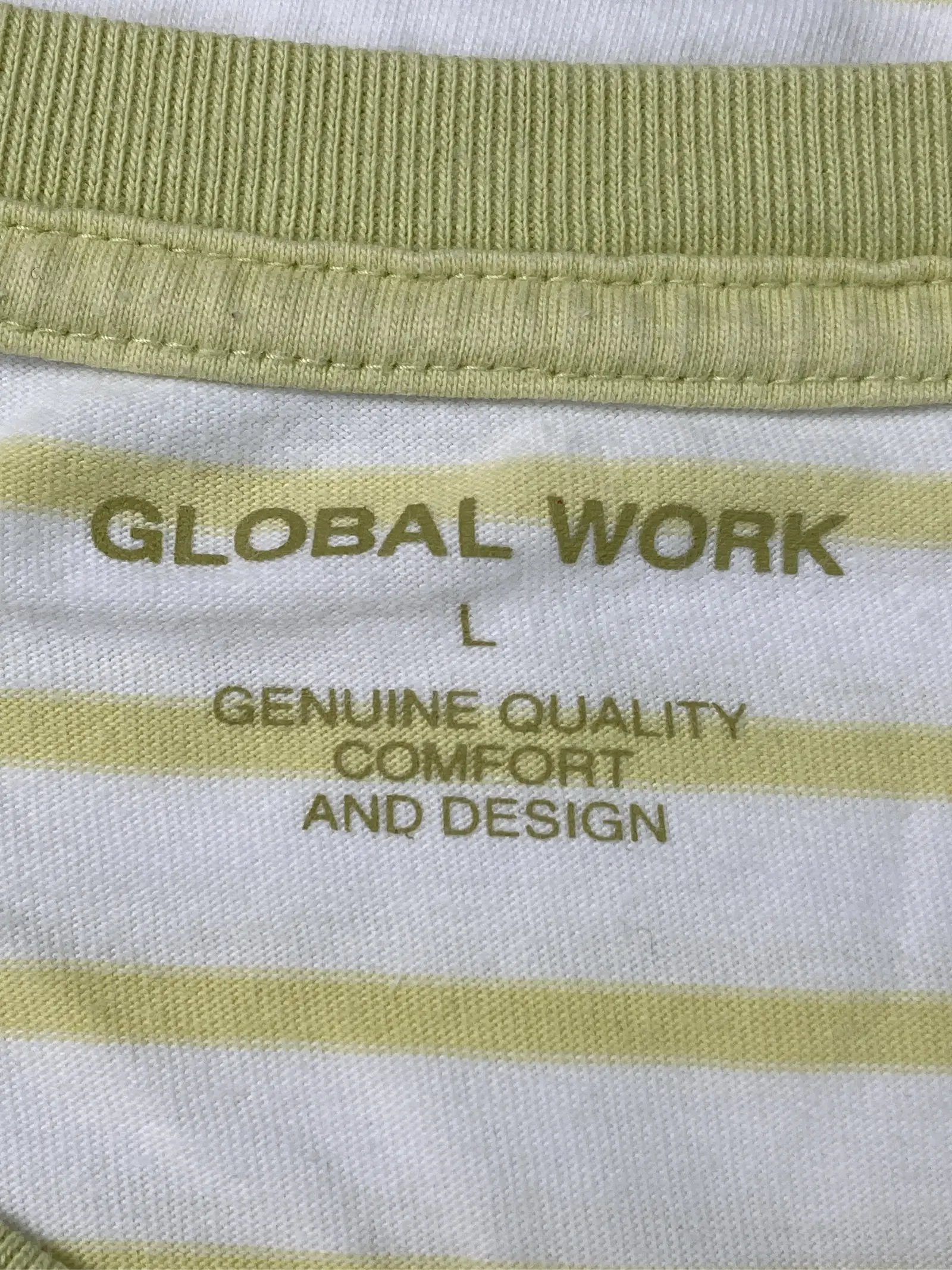 https://r2-worker.digdig.jp/product/5f254718-a576-4cc6-9fbe-714996cab47e/ee01849c-6cd7-41a6-b447-2b5614095785