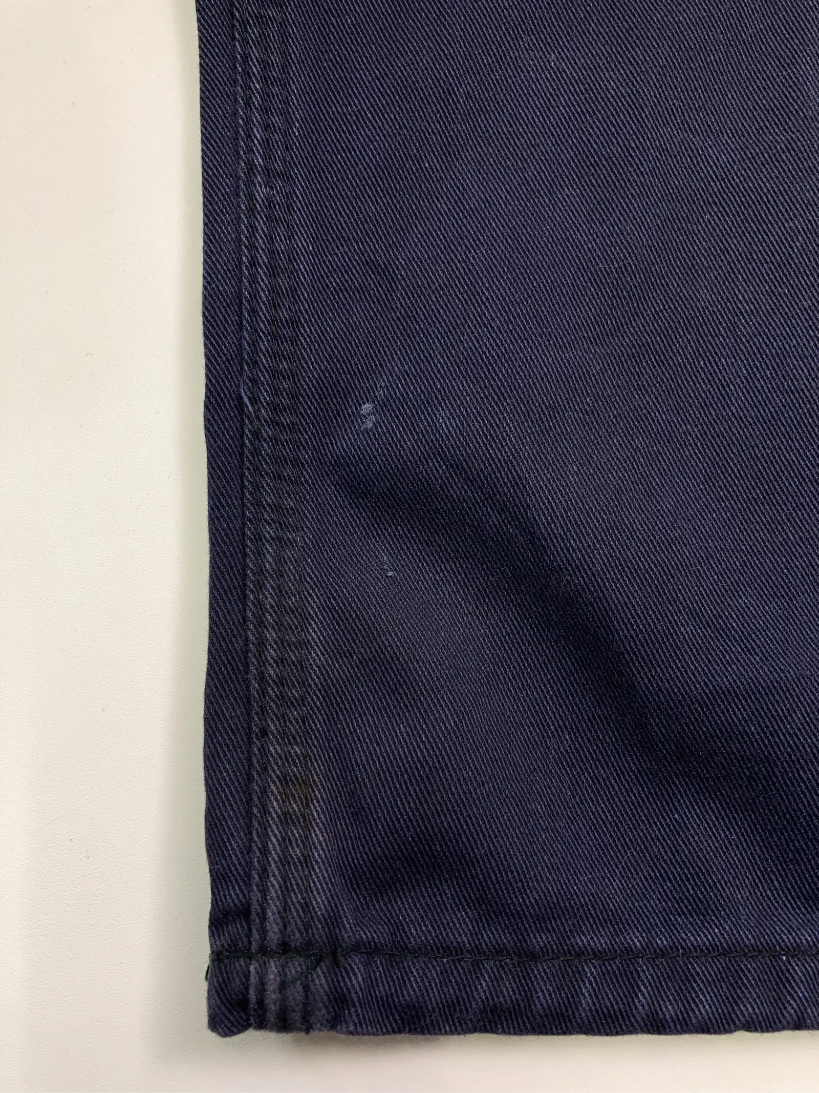https://r2-worker.digdig.jp/product/5f25d05c-0b50-480f-9994-231dcc189a5b/8e401bdf-cfce-41c5-aa3c-fc5acd42ac08