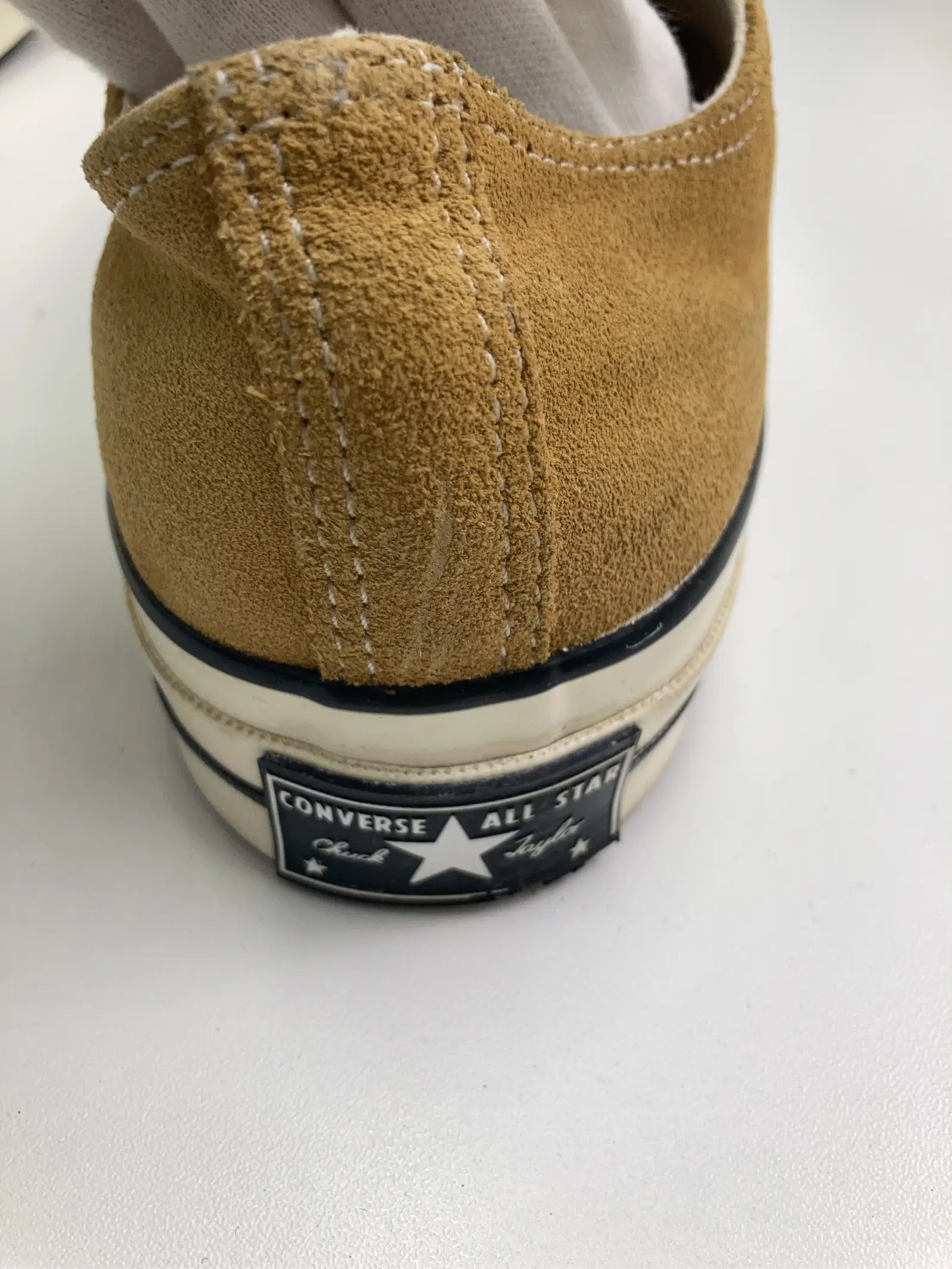 https://r2-worker.digdig.jp/product/5f269437-b38c-4c22-9189-8be4427f77a7/097df85b-b0a0-48a6-903c-885603277e4c