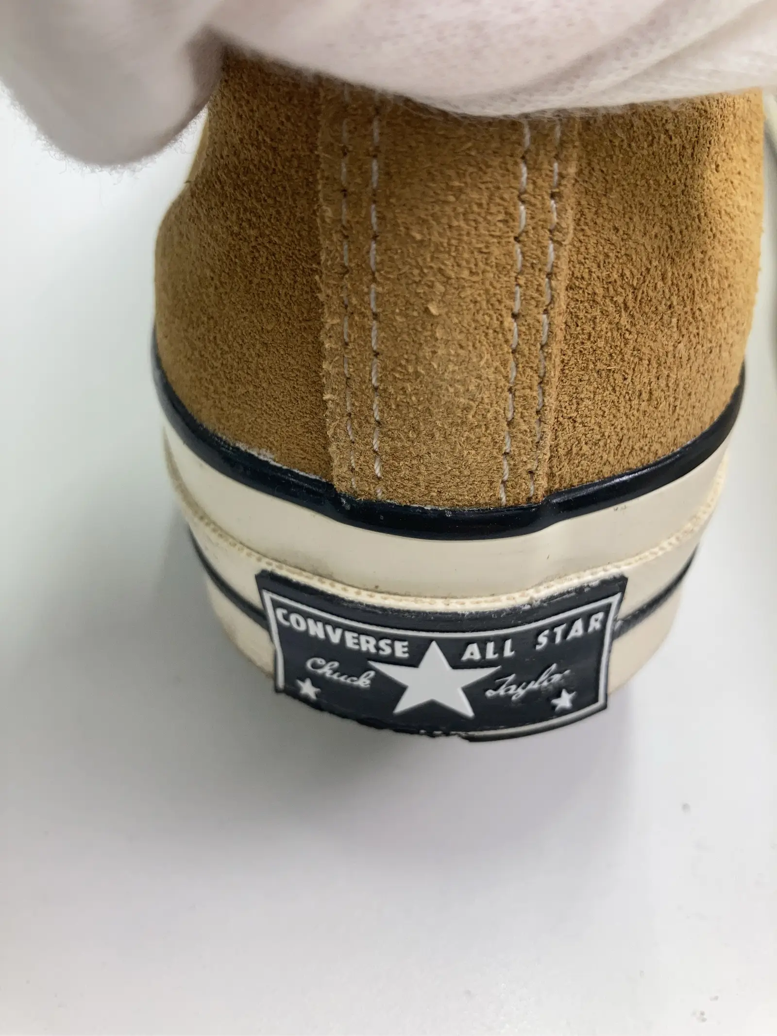 https://r2-worker.digdig.jp/product/5f269437-b38c-4c22-9189-8be4427f77a7/5679ee39-31d8-44f0-b623-7d5b34ad0c05