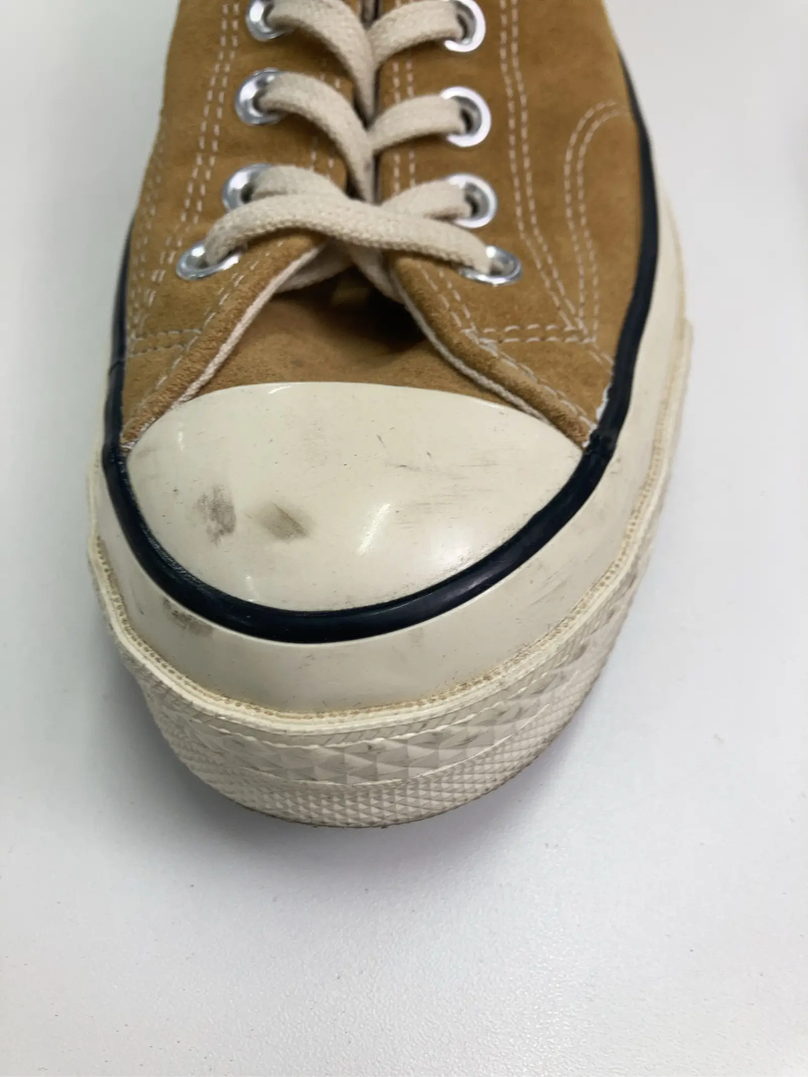 https://r2-worker.digdig.jp/product/5f269437-b38c-4c22-9189-8be4427f77a7/6005ec44-39dc-420a-bf9c-809be2a86ae7