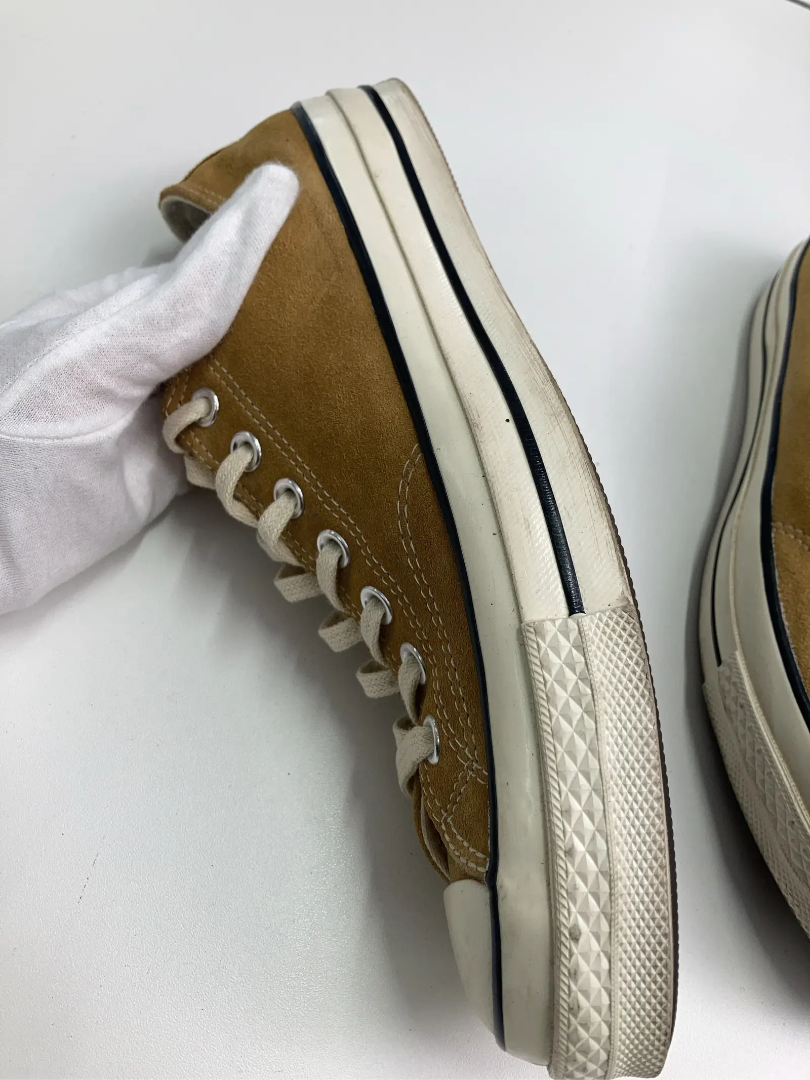 https://r2-worker.digdig.jp/product/5f269437-b38c-4c22-9189-8be4427f77a7/a1074d6c-6af9-47f9-ab19-411981a0542a