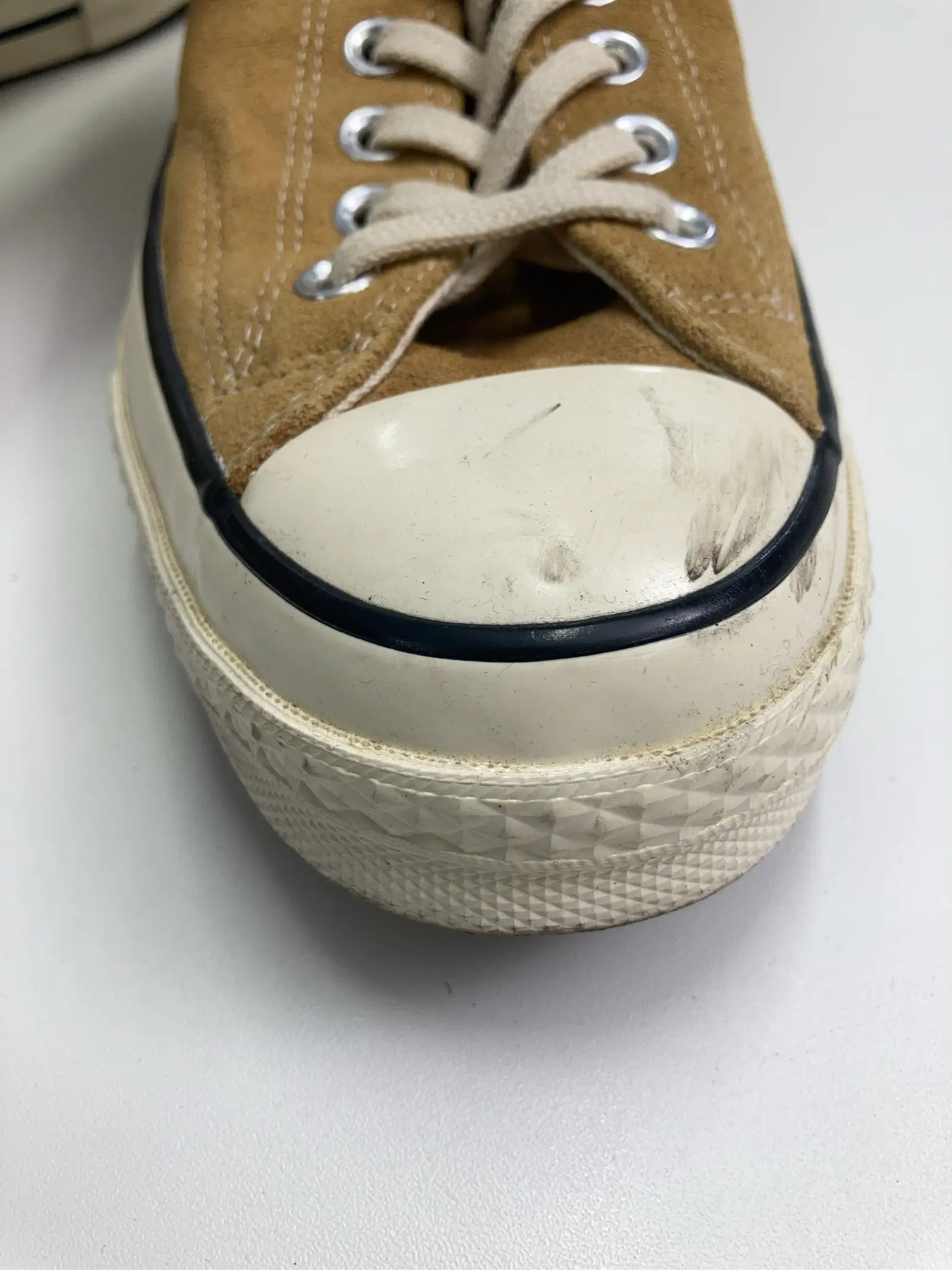 https://r2-worker.digdig.jp/product/5f269437-b38c-4c22-9189-8be4427f77a7/e5cdc9f5-b179-44dd-b4f8-5e584afd0bf9