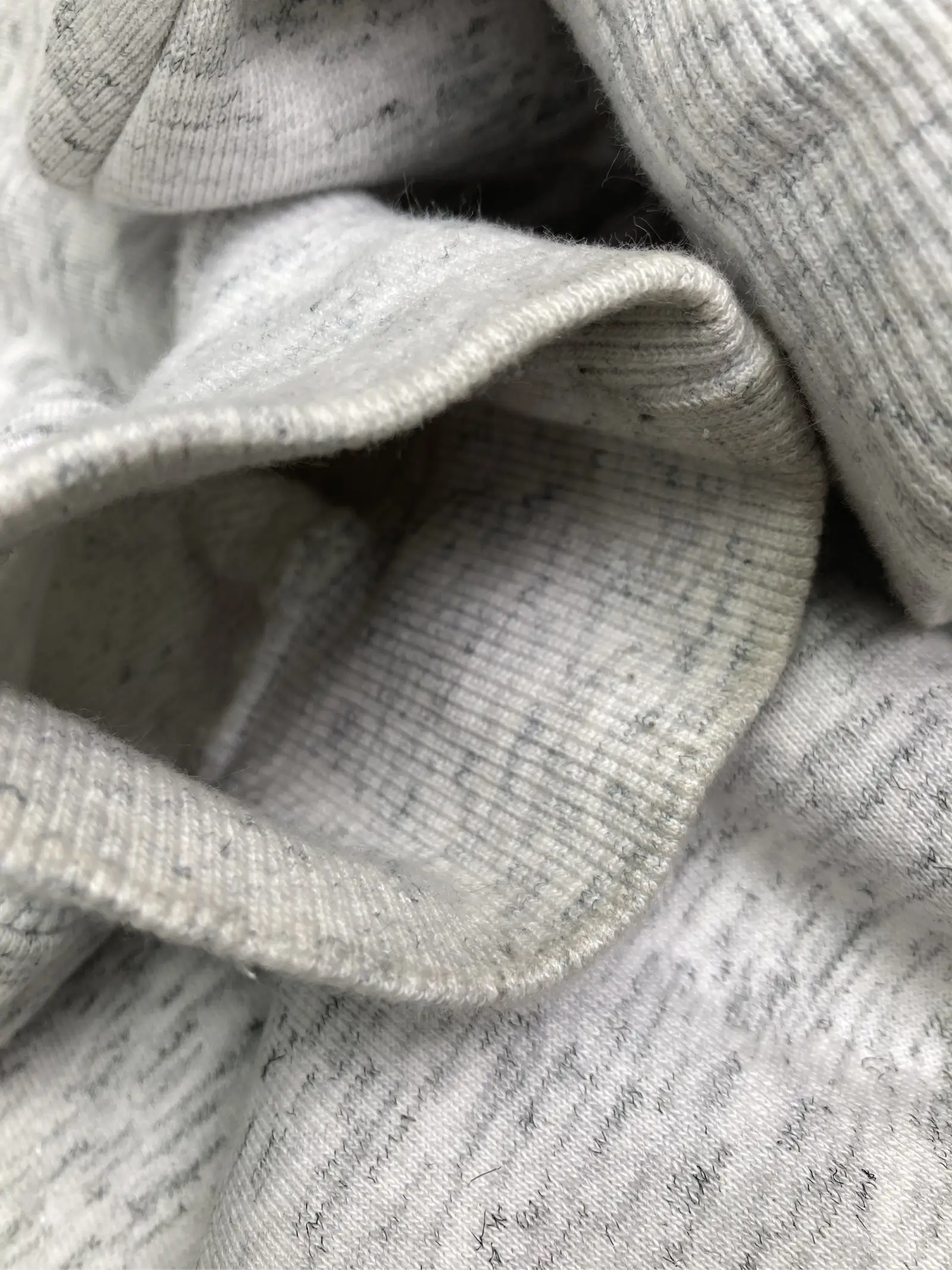 https://r2-worker.digdig.jp/product/5f27017c-a29c-4d61-818e-52ef624d994b/3e9c8e89-c624-432f-be76-6574abda2212