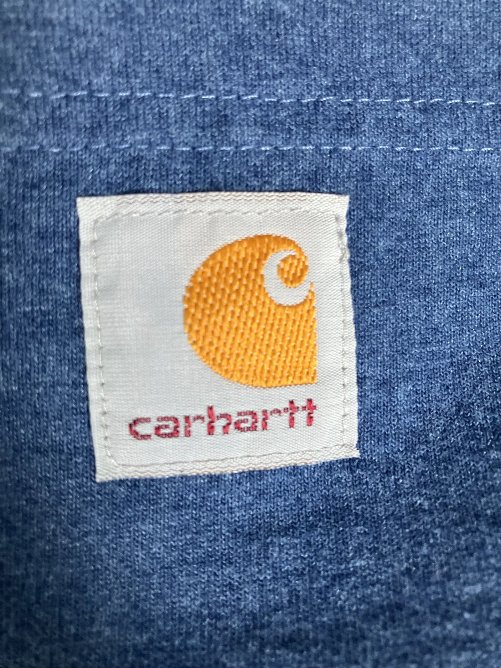 https://r2-worker.digdig.jp/product/5f276cd6-1952-488f-9d9f-6ab0a0f1a6ec/4d1a92d1-83d3-4d78-afad-2acadaa10041