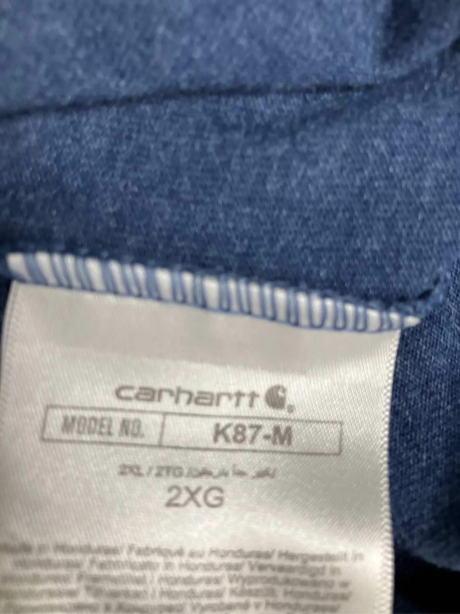 https://r2-worker.digdig.jp/product/5f276cd6-1952-488f-9d9f-6ab0a0f1a6ec/882ef8cb-bfa5-4d29-aa39-4b99e65ef635