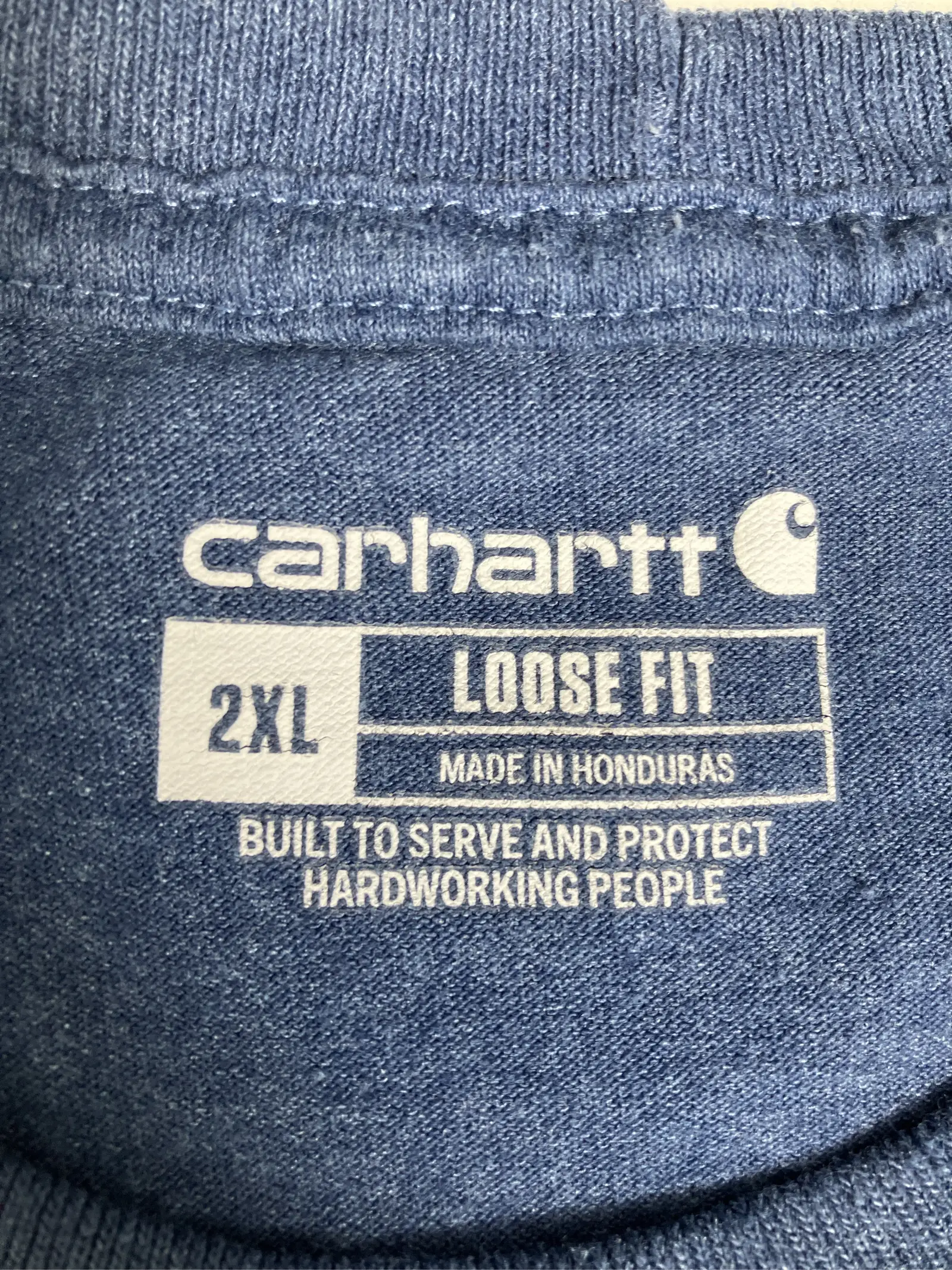 https://r2-worker.digdig.jp/product/5f276cd6-1952-488f-9d9f-6ab0a0f1a6ec/91659fbe-2481-49c2-af6b-d0666b7e036e