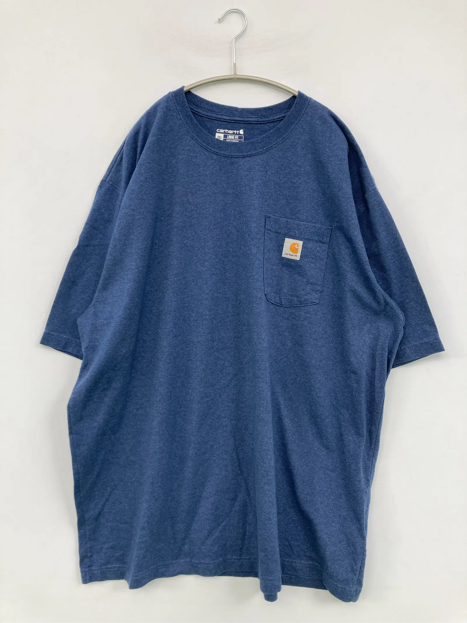 https://r2-worker.digdig.jp/product/5f276cd6-1952-488f-9d9f-6ab0a0f1a6ec/978ea856-4dde-4bc3-a864-a6420756c6b0