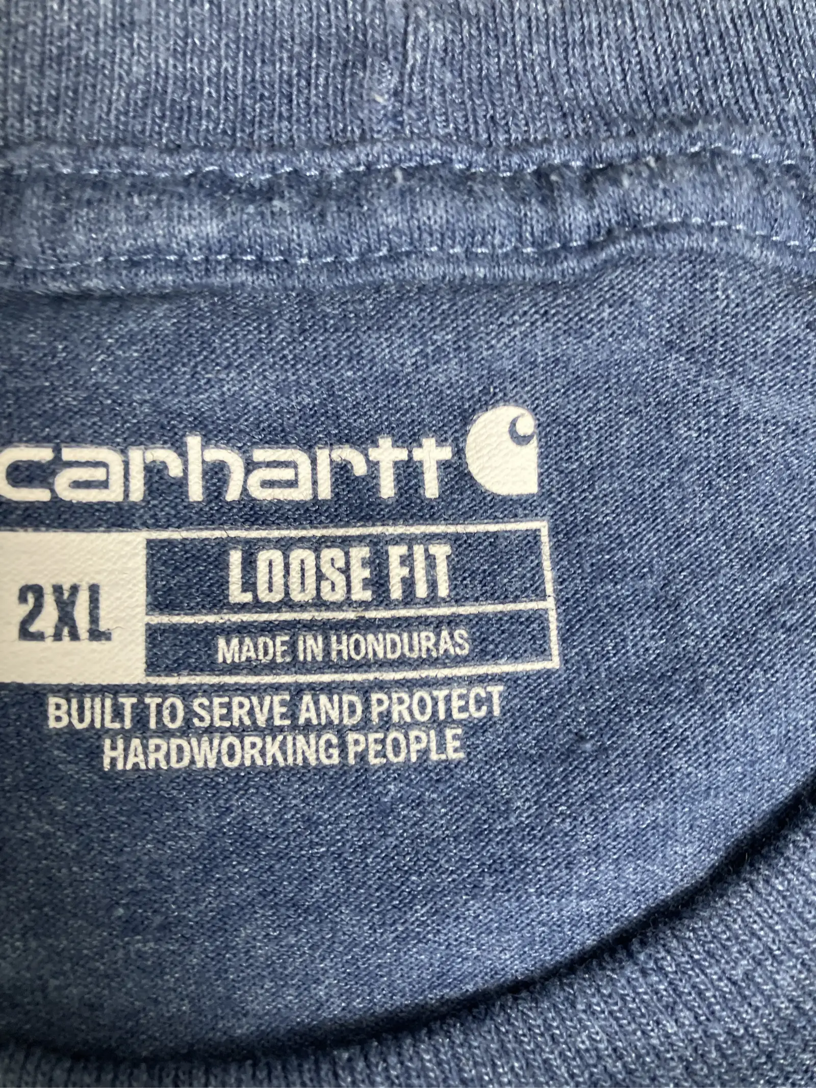 https://r2-worker.digdig.jp/product/5f276cd6-1952-488f-9d9f-6ab0a0f1a6ec/a28f4507-2368-44a2-b0ba-2550f7010d0a