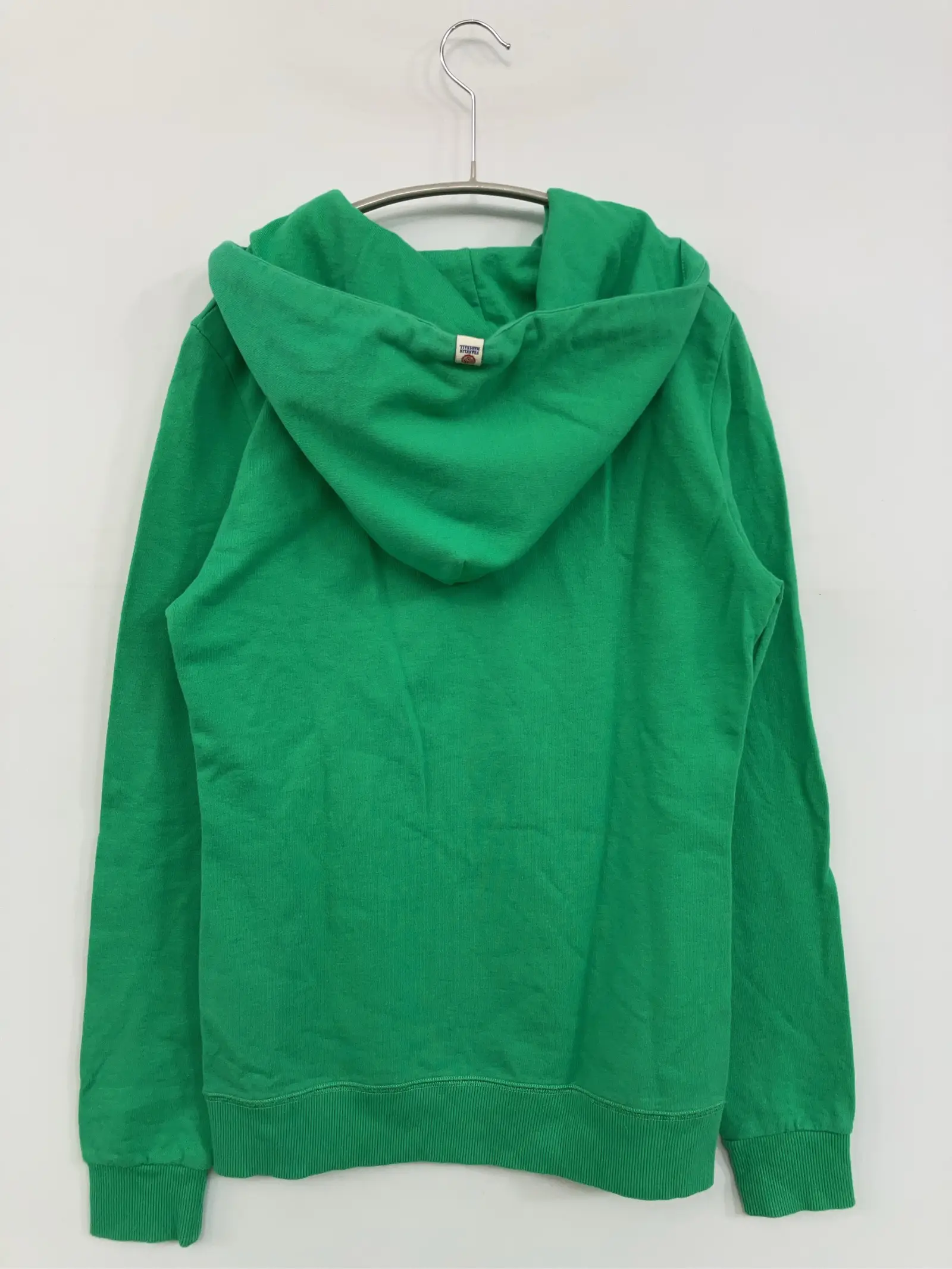 https://r2-worker.digdig.jp/product/5f288ed3-4b34-485f-bcaa-606c7148738d/34327e41-916a-4489-9fc3-7f12f48517ee