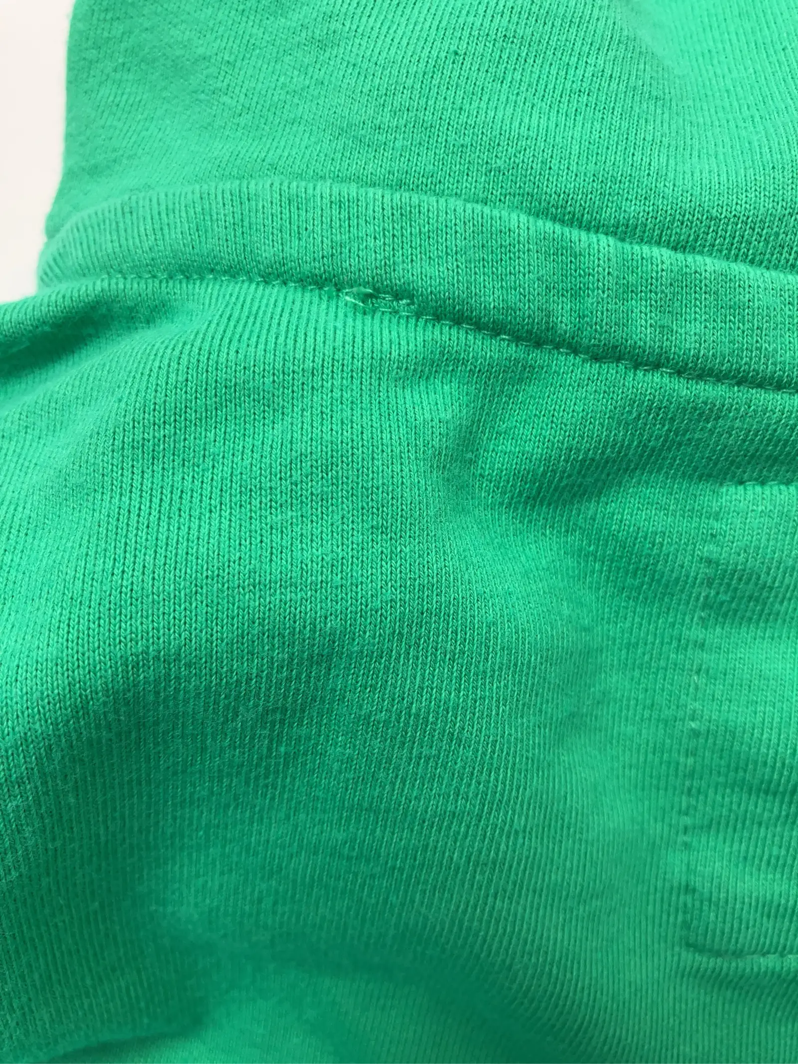 https://r2-worker.digdig.jp/product/5f288ed3-4b34-485f-bcaa-606c7148738d/c337018c-d78e-435d-b1db-15ad475967d6