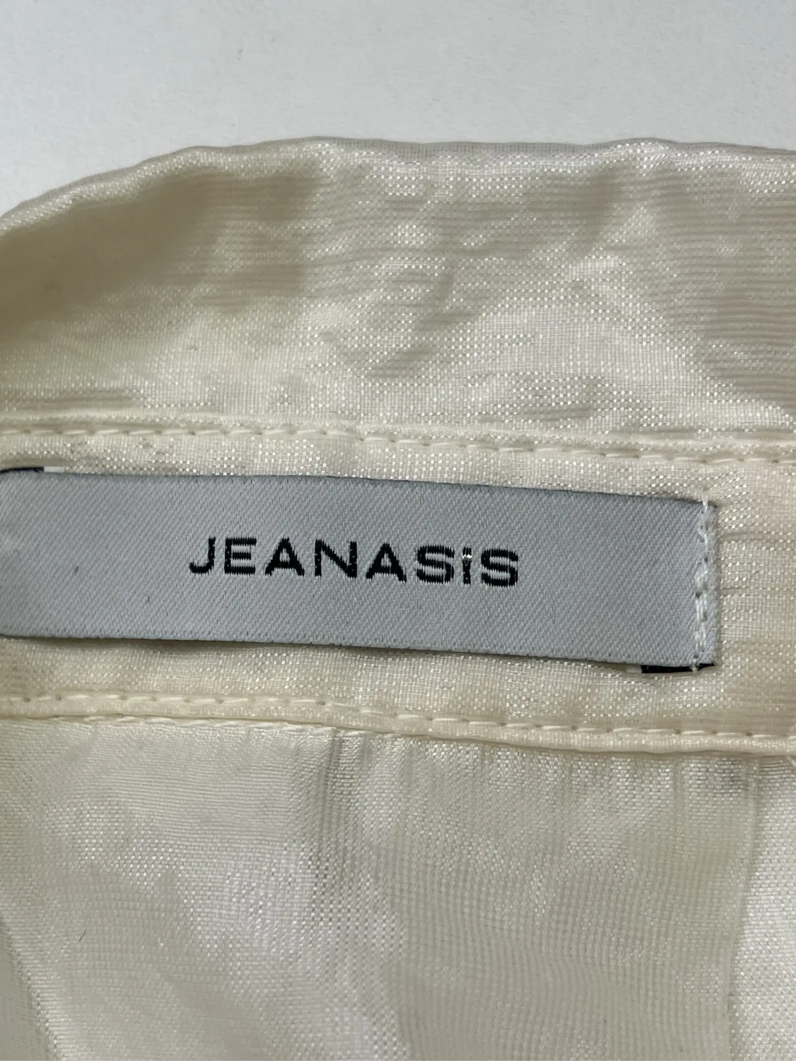 https://r2-worker.digdig.jp/product/5f29ebec-c4e2-4247-966c-62679e7cacfc/bb0e8367-7ad9-4a77-90a2-c5bf709b752c