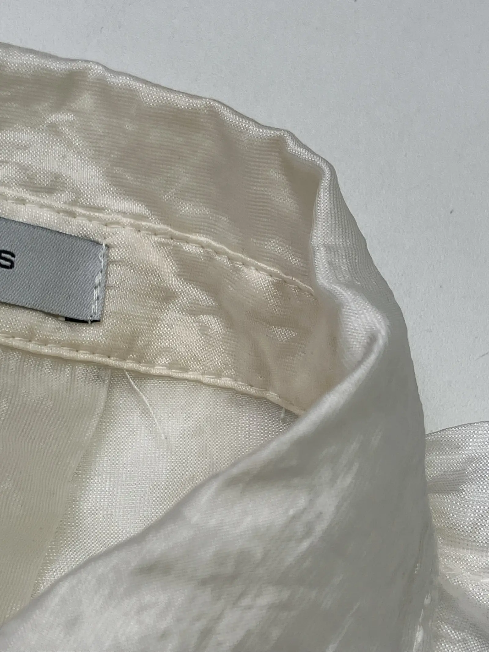 https://r2-worker.digdig.jp/product/5f29ebec-c4e2-4247-966c-62679e7cacfc/c585465e-d2f2-496b-933d-1bbef3657ff4