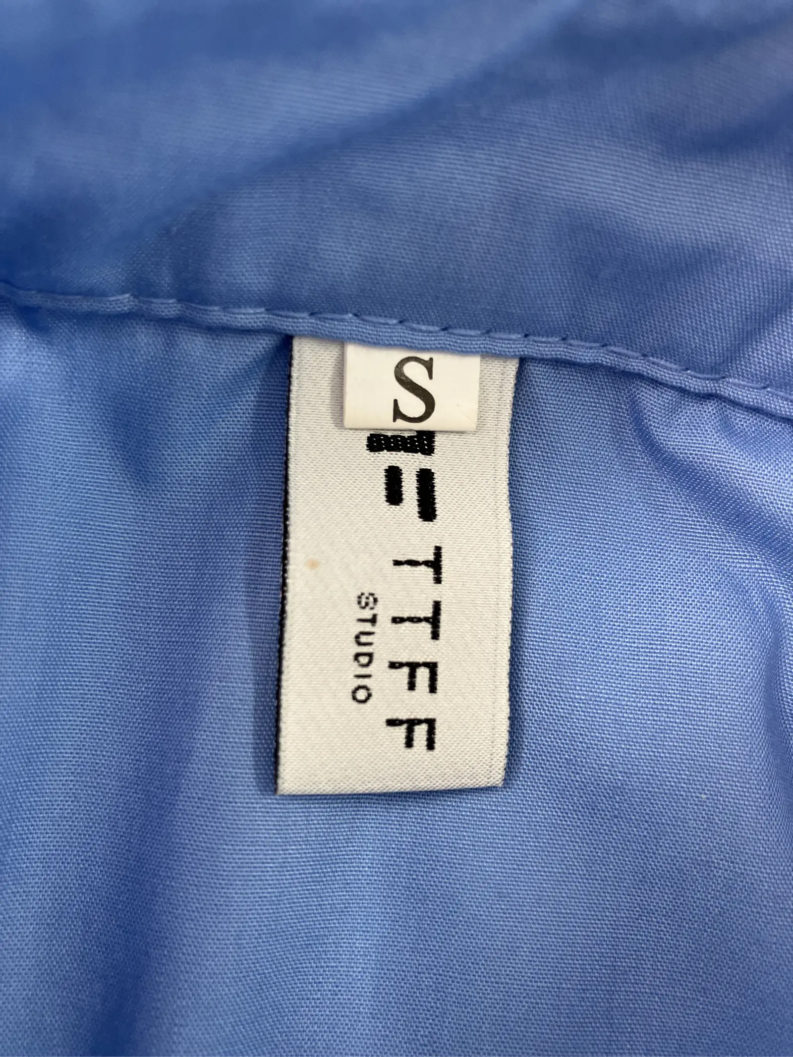 https://r2-worker.digdig.jp/product/5f2acb9b-b661-42af-9e0d-1ad052dcadde/a74ed321-b5da-4e06-b810-1580f233d14a