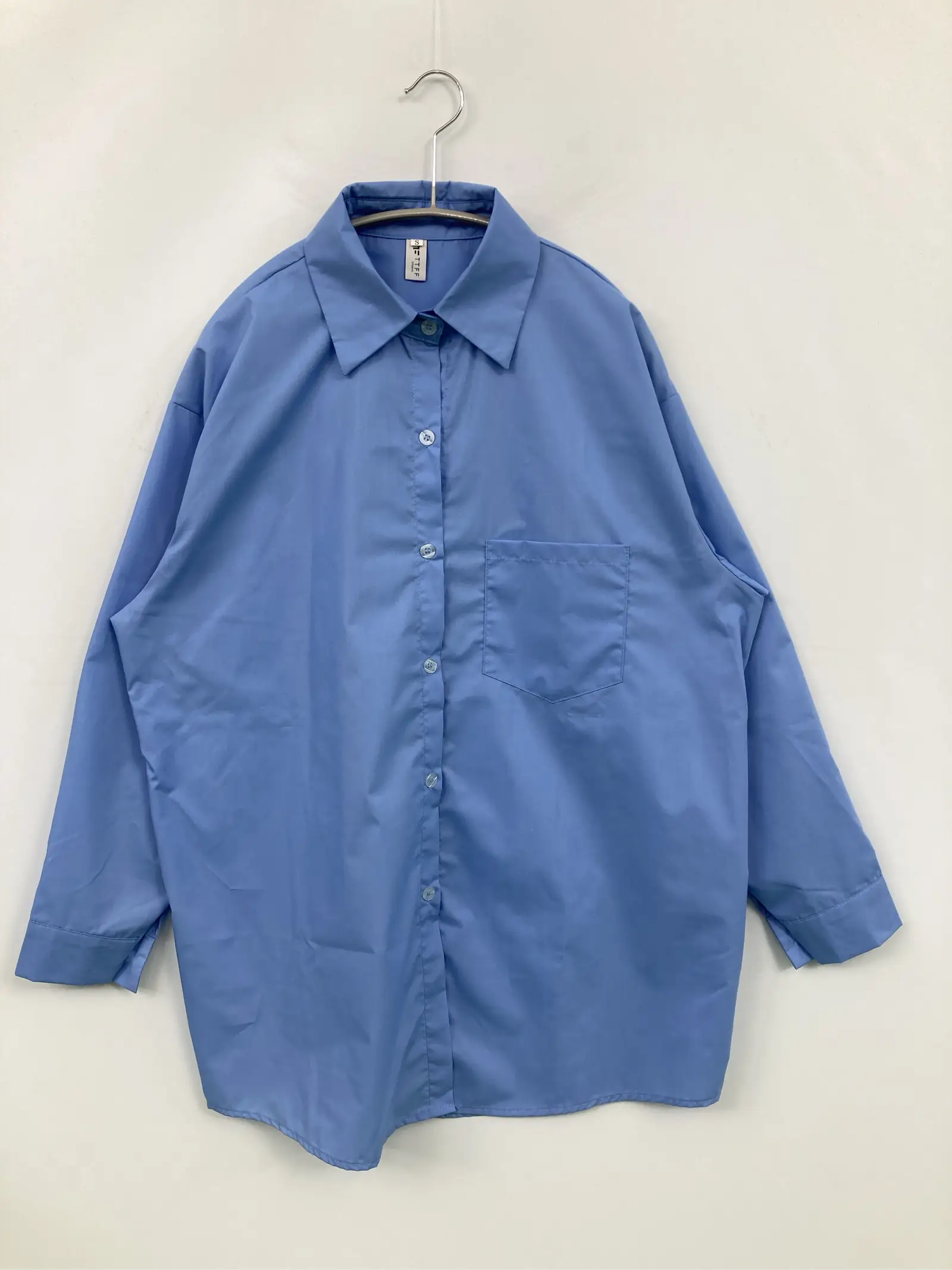https://r2-worker.digdig.jp/product/5f2acb9b-b661-42af-9e0d-1ad052dcadde/ba1fa493-8f38-4a4b-a567-86072470cb3a