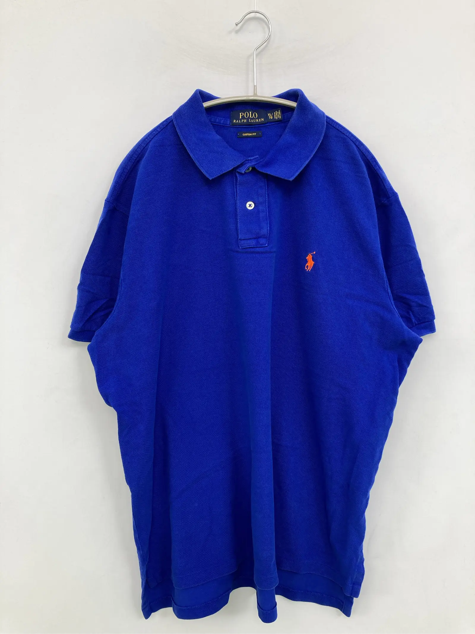 https://r2-worker.digdig.jp/product/5f2acc54-05a9-4961-84cb-029fb93eab55/7745bffb-4784-4c7f-8787-e36ed5bc930b