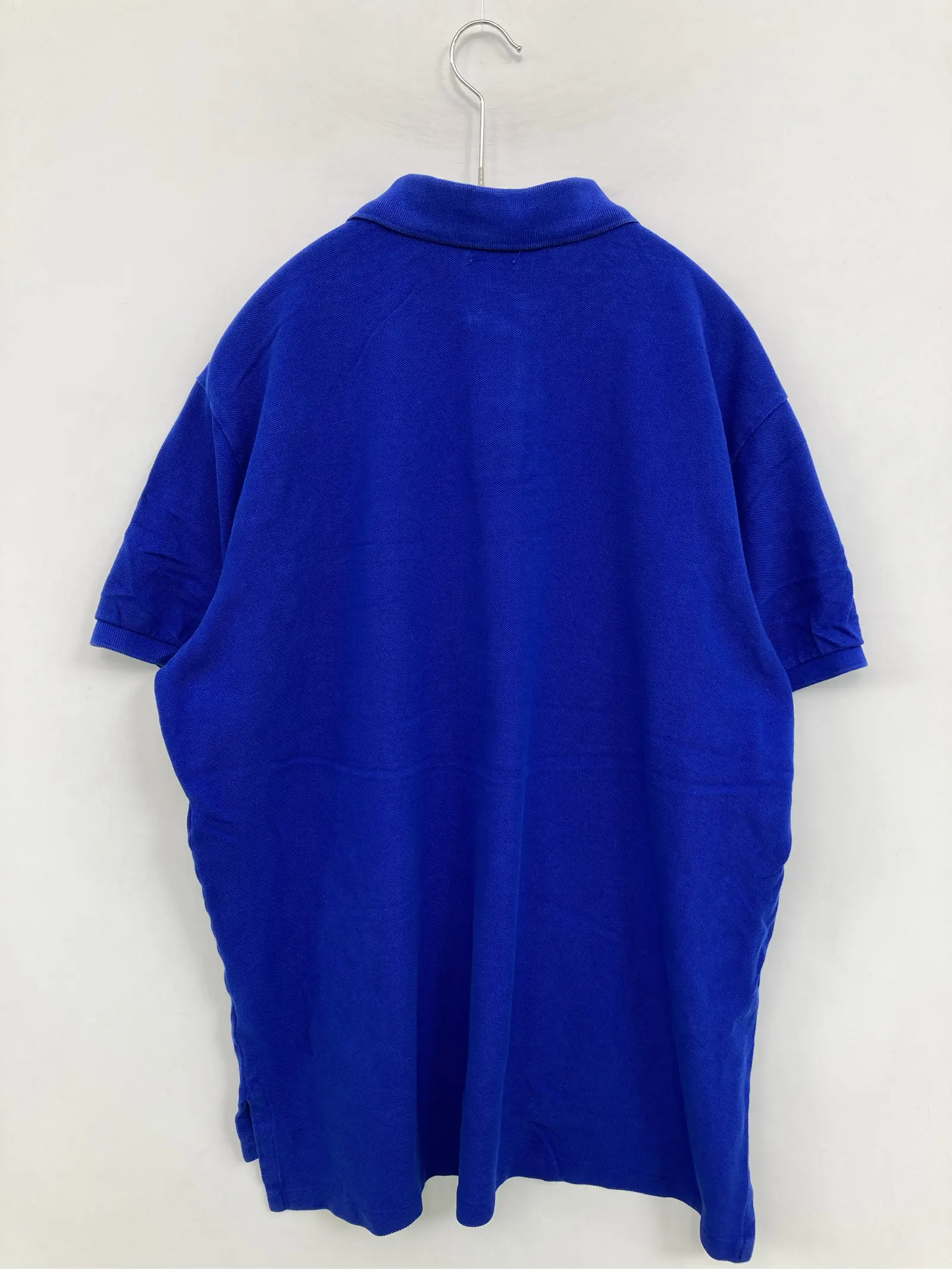 https://r2-worker.digdig.jp/product/5f2acc54-05a9-4961-84cb-029fb93eab55/cbd59180-518d-4639-8836-5056062962de