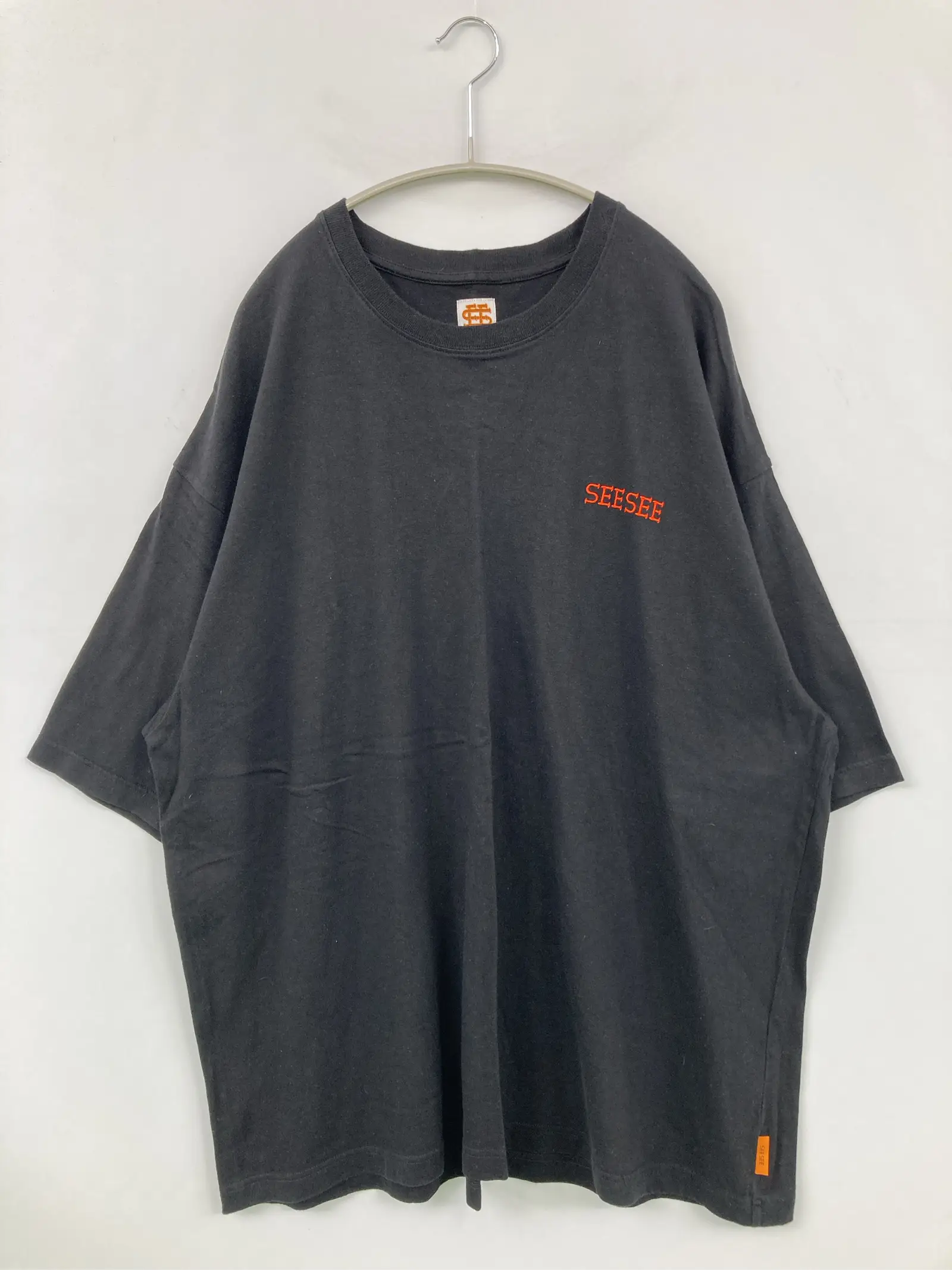 https://r2-worker.digdig.jp/product/5f2b7224-bb66-45dc-be64-51b8c8781dbb/38a1f132-9445-4de7-916c-a63b236fcff5