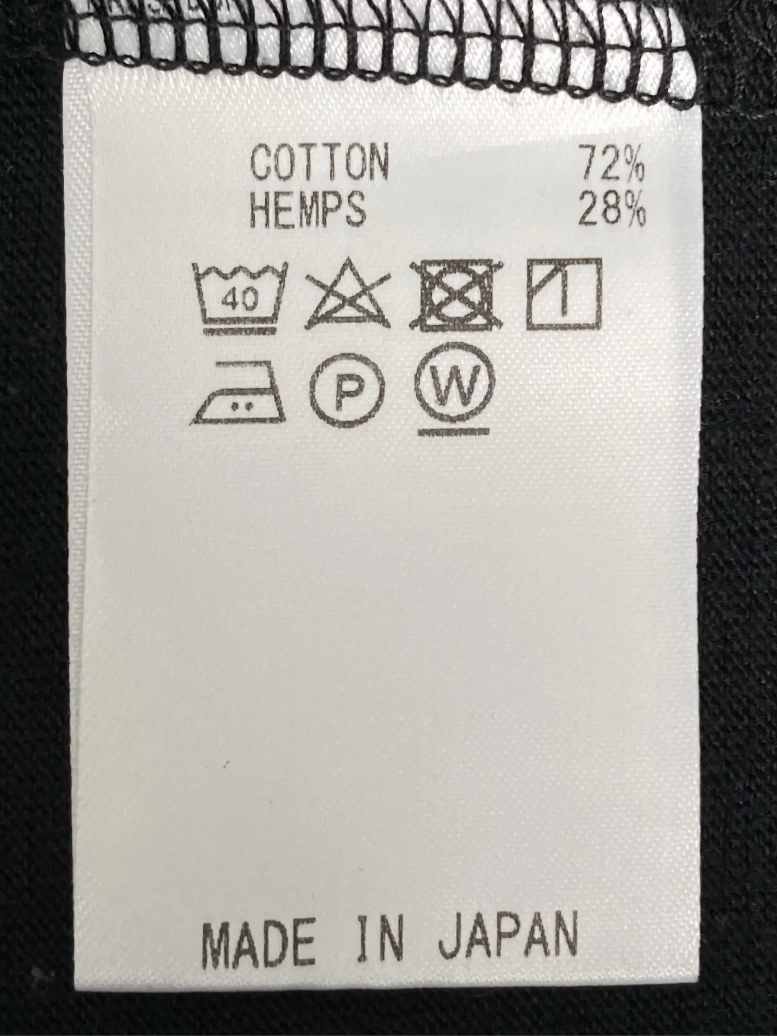 https://r2-worker.digdig.jp/product/5f2b7224-bb66-45dc-be64-51b8c8781dbb/3aaeb342-89a5-4dc1-a803-3b47eaef0795
