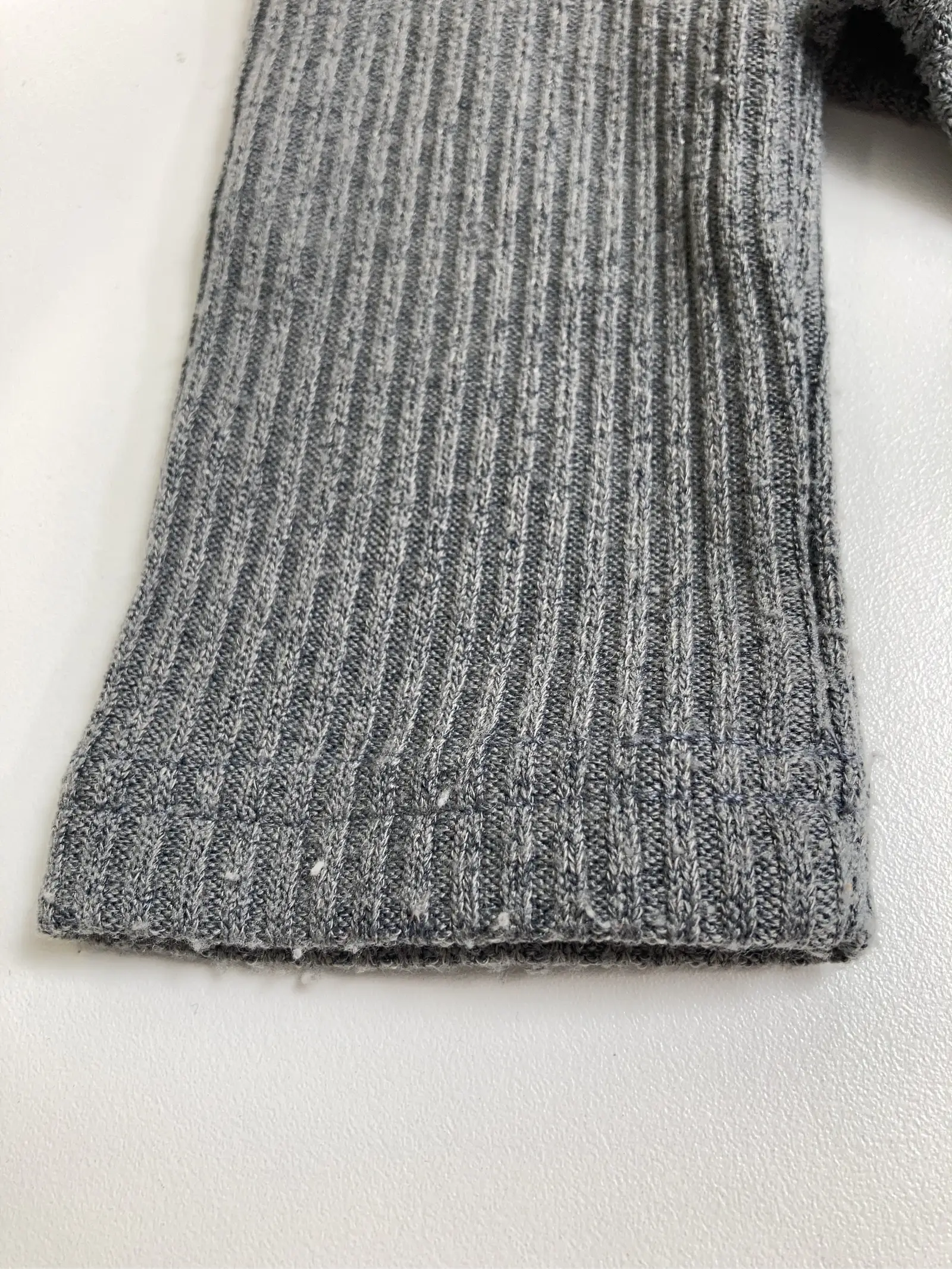https://r2-worker.digdig.jp/product/5f2b9a5a-25bf-4ab8-8d38-22af7cb854ec/00a96e8d-0417-47fc-80f2-58eb7a2470b9