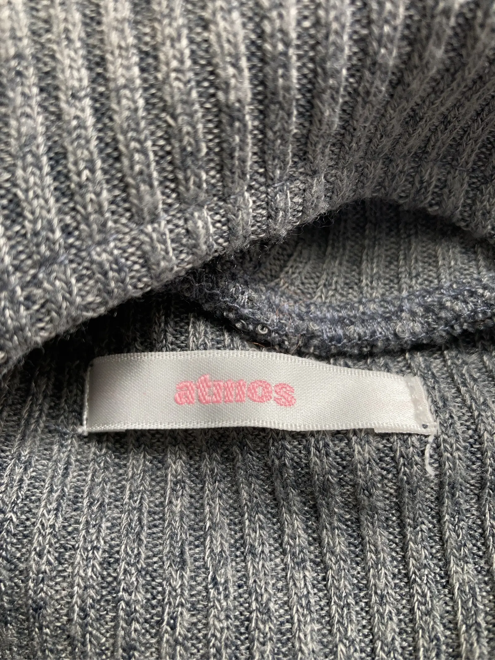 https://r2-worker.digdig.jp/product/5f2b9a5a-25bf-4ab8-8d38-22af7cb854ec/a8c0013e-1671-47c4-b9b0-9821bcaa6928