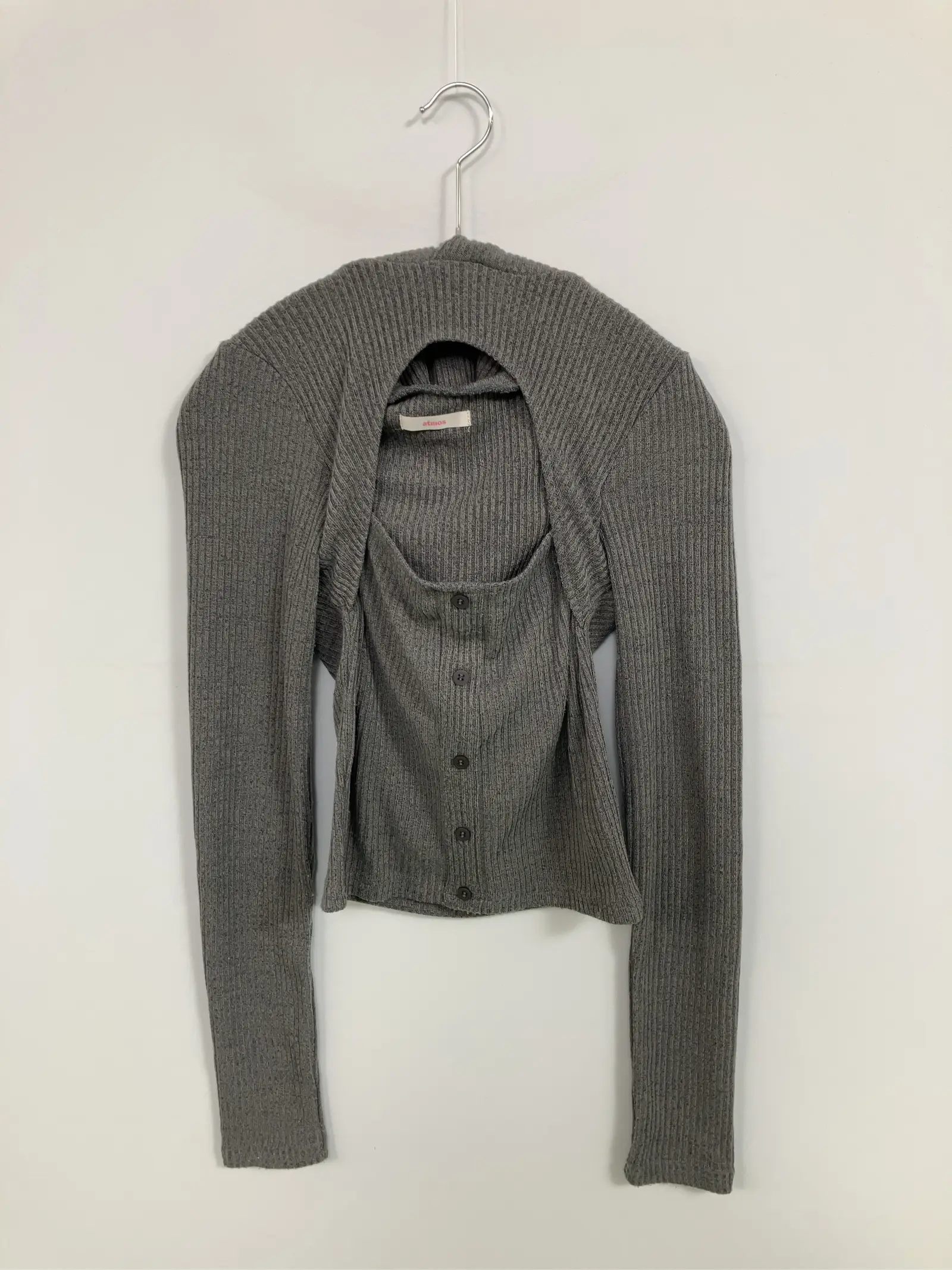 https://r2-worker.digdig.jp/product/5f2b9a5a-25bf-4ab8-8d38-22af7cb854ec/e44ad916-75cc-4848-b300-0c2a387e5eb9