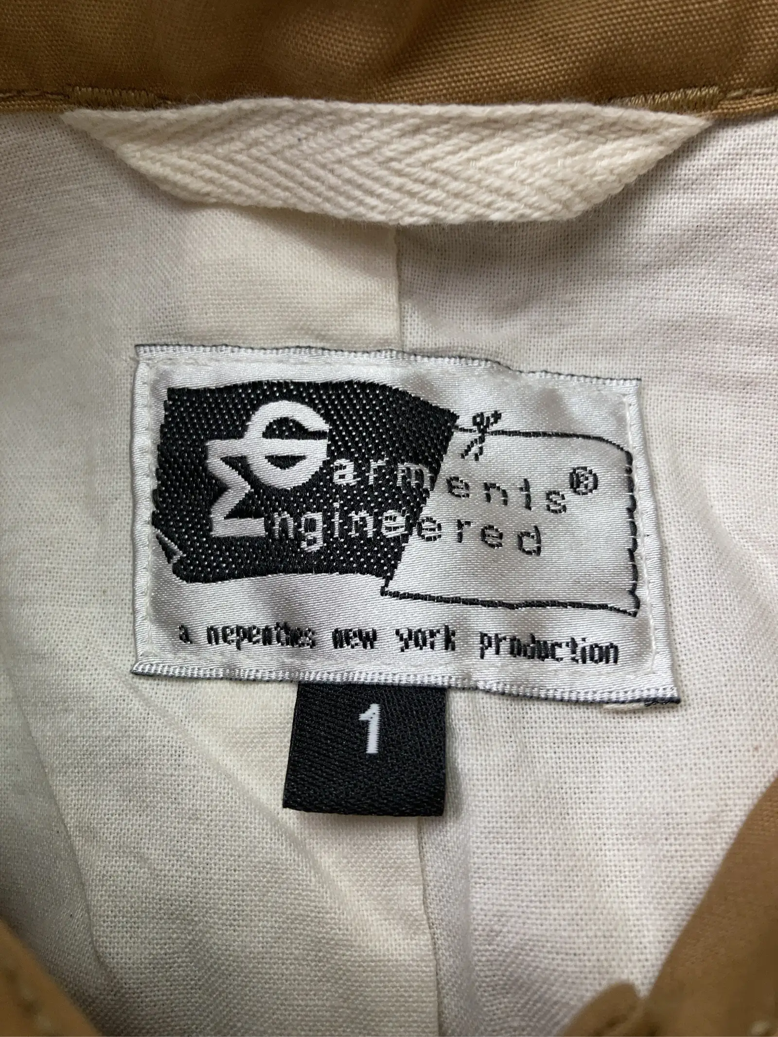 https://r2-worker.digdig.jp/product/5f2bc5a7-f504-48a4-9814-cb9db2e73924/02ea56f2-e249-439d-9855-53370226b691