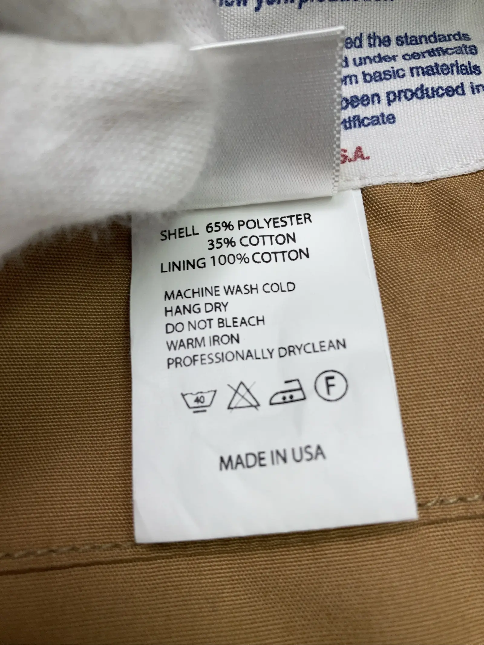 https://r2-worker.digdig.jp/product/5f2bc5a7-f504-48a4-9814-cb9db2e73924/aa86cf49-05d1-49e1-81dd-7b377ad6d173