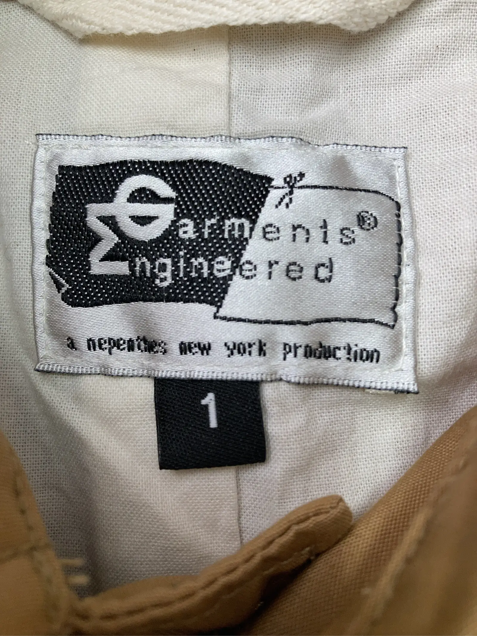 https://r2-worker.digdig.jp/product/5f2bc5a7-f504-48a4-9814-cb9db2e73924/ab942ae6-65ce-4989-98d1-8f11d3b198b2