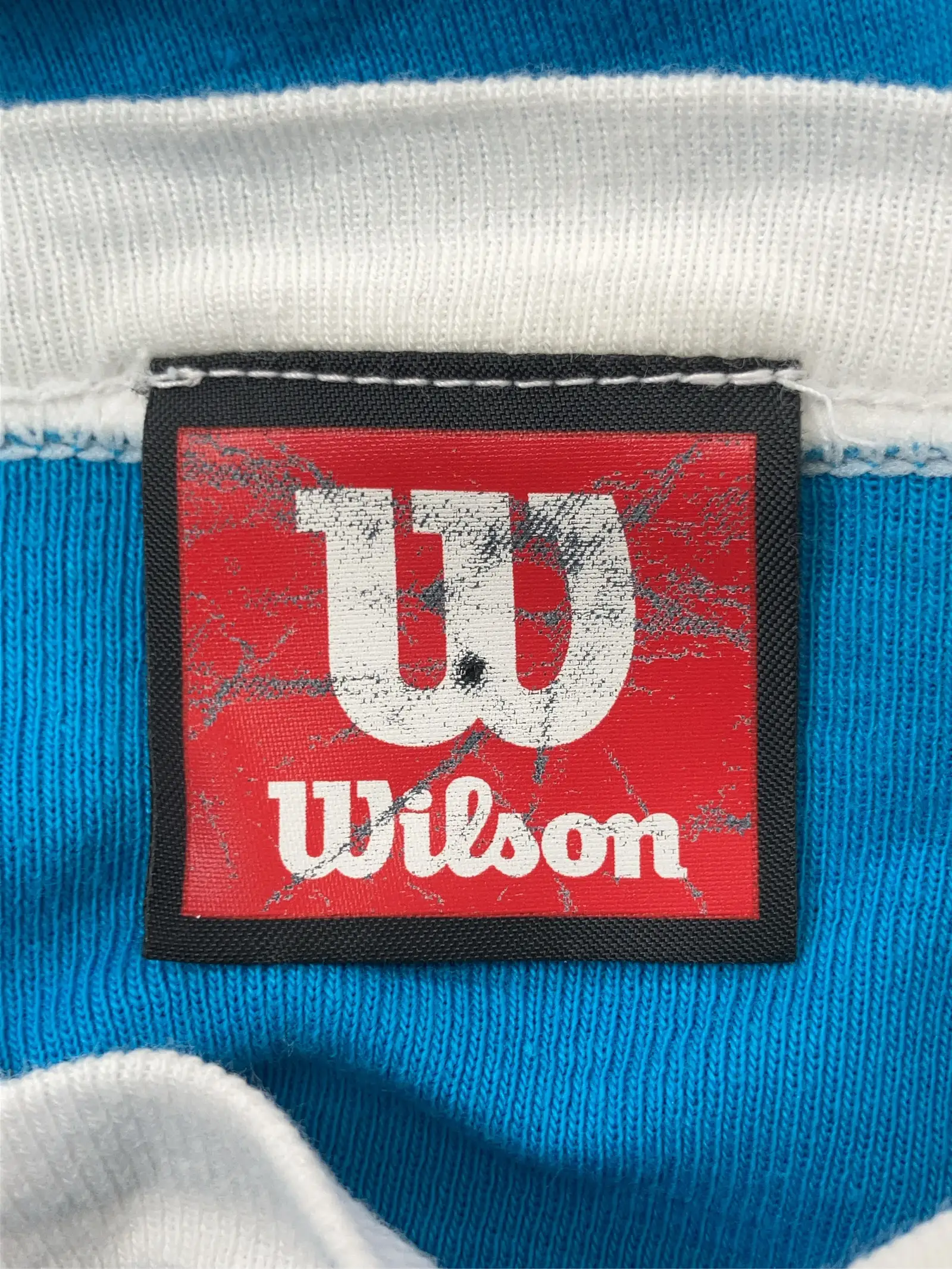 https://r2-worker.digdig.jp/product/5f2d0eaf-84d5-4233-98b9-245fb1ecfc37/615d07d1-433a-4d9f-a7d8-412ef3c510ff