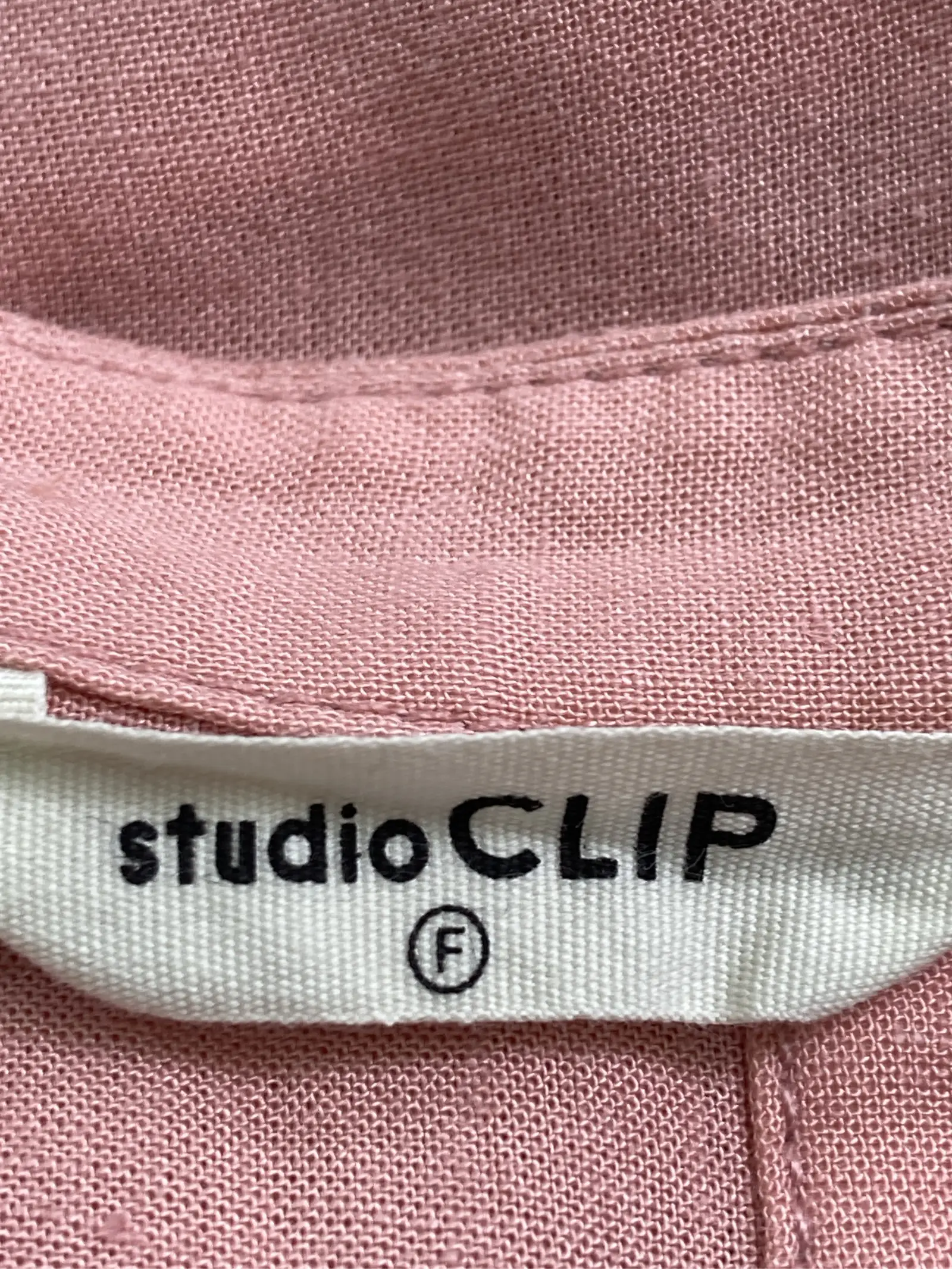 https://r2-worker.digdig.jp/product/5f2d24dc-cf77-4dc2-893b-ed898cb8dc58/38fb0239-961f-4f2f-95aa-b1802c888c08