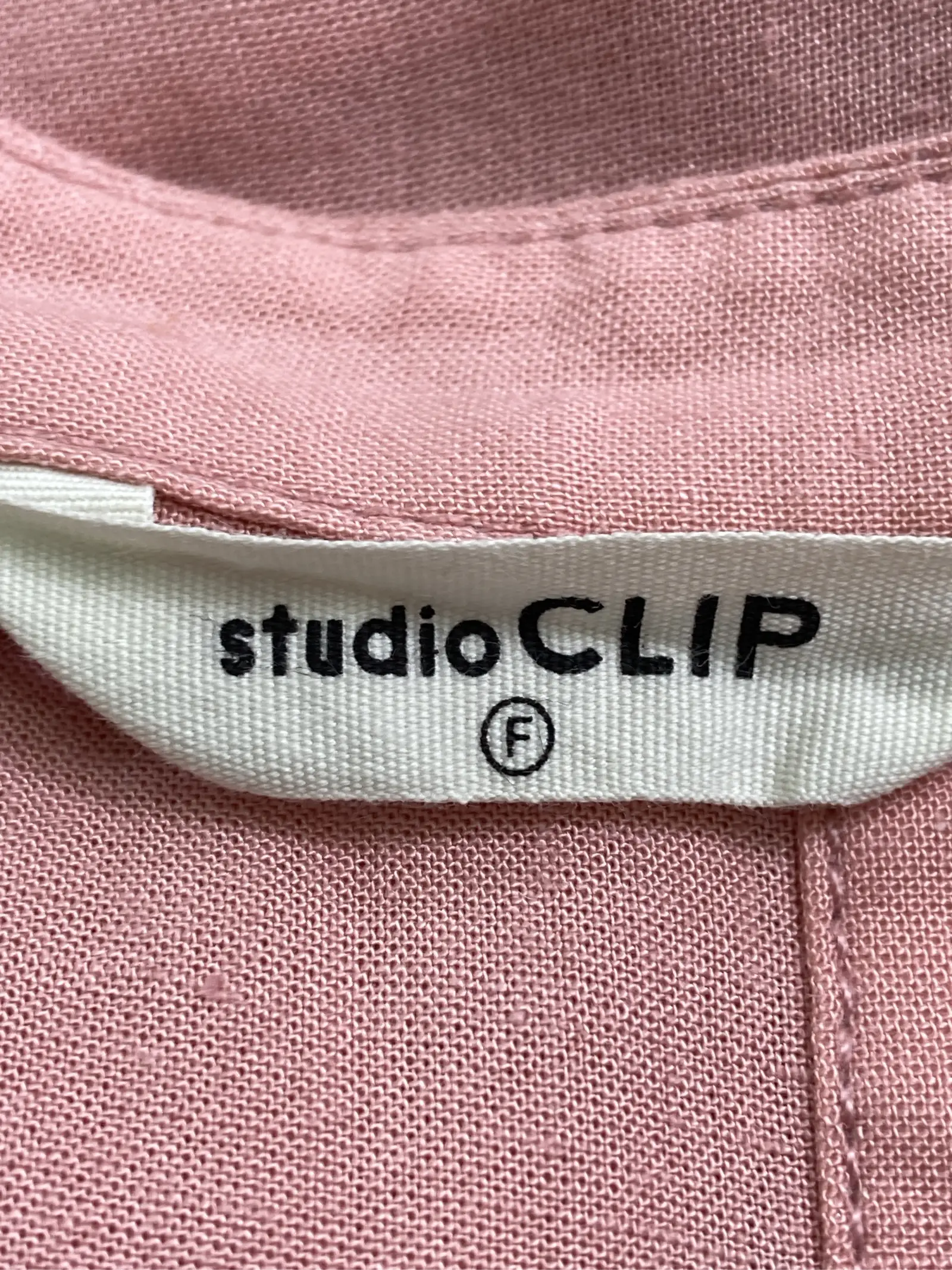 https://r2-worker.digdig.jp/product/5f2d24dc-cf77-4dc2-893b-ed898cb8dc58/520c3d8f-05d4-4986-93ff-93c95346f27a