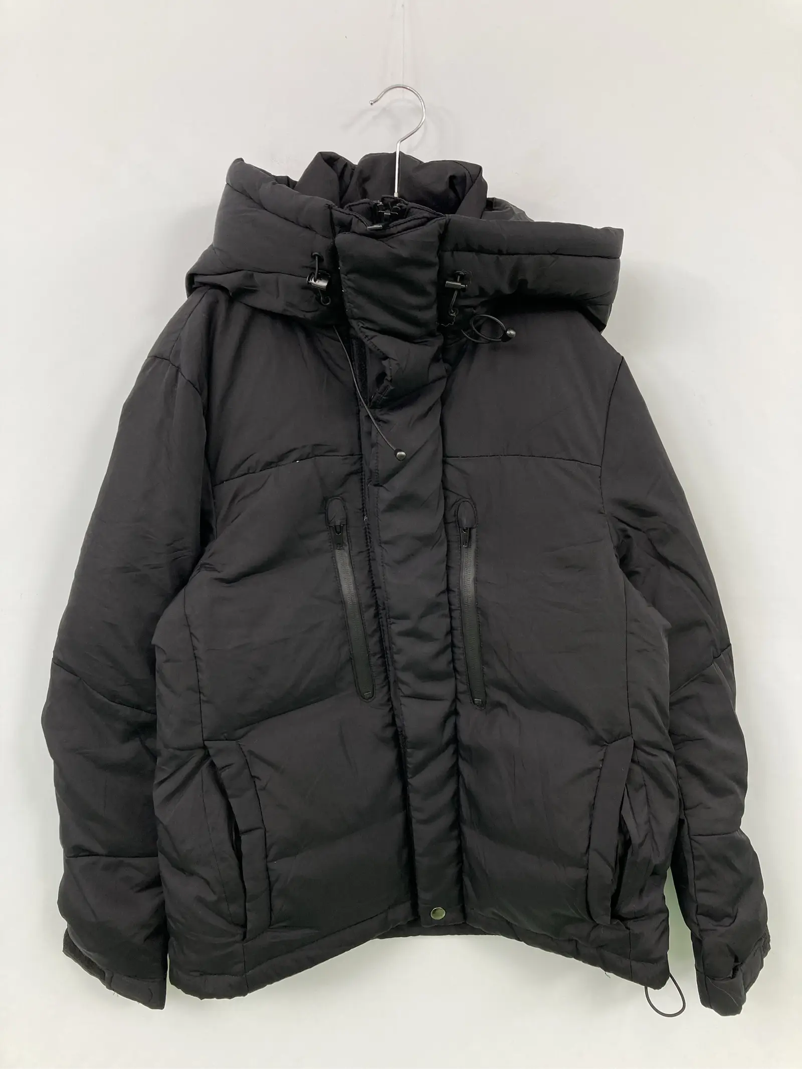 https://r2-worker.digdig.jp/product/5f2e0969-63b3-466d-a729-0e807ac2ba24/42b08150-369f-44c5-b130-b3316699d4b2