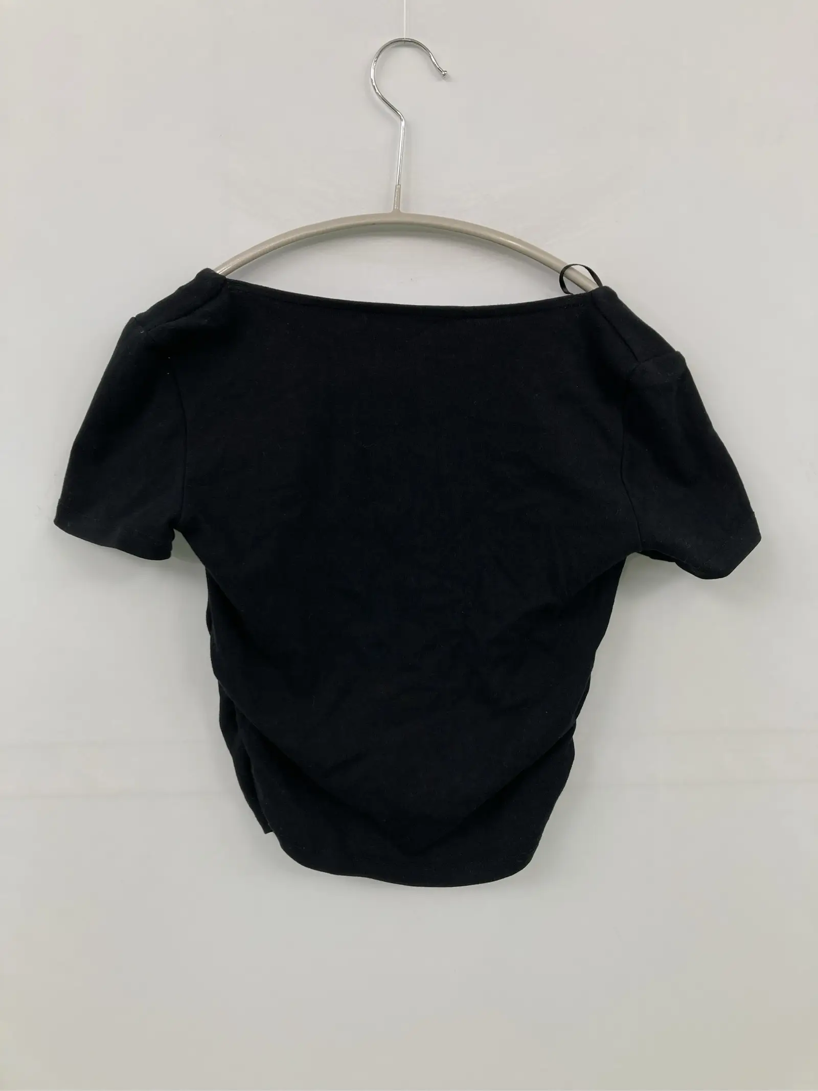 https://r2-worker.digdig.jp/product/5f2ef0f3-8664-4920-82fb-d5ff55b5ca9f/481f5b74-a489-4f35-bc08-82ae85c51334