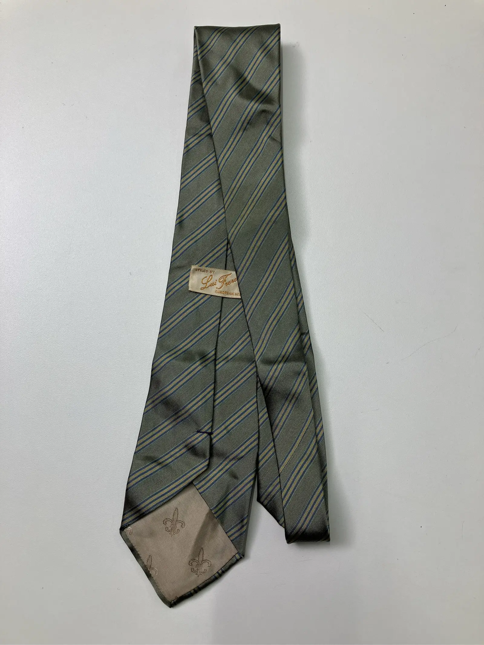 https://r2-worker.digdig.jp/product/5f2ef8bc-d794-48af-9875-5d02244df47f/22f6cf20-6f17-41de-a90f-f8dd0e45e227