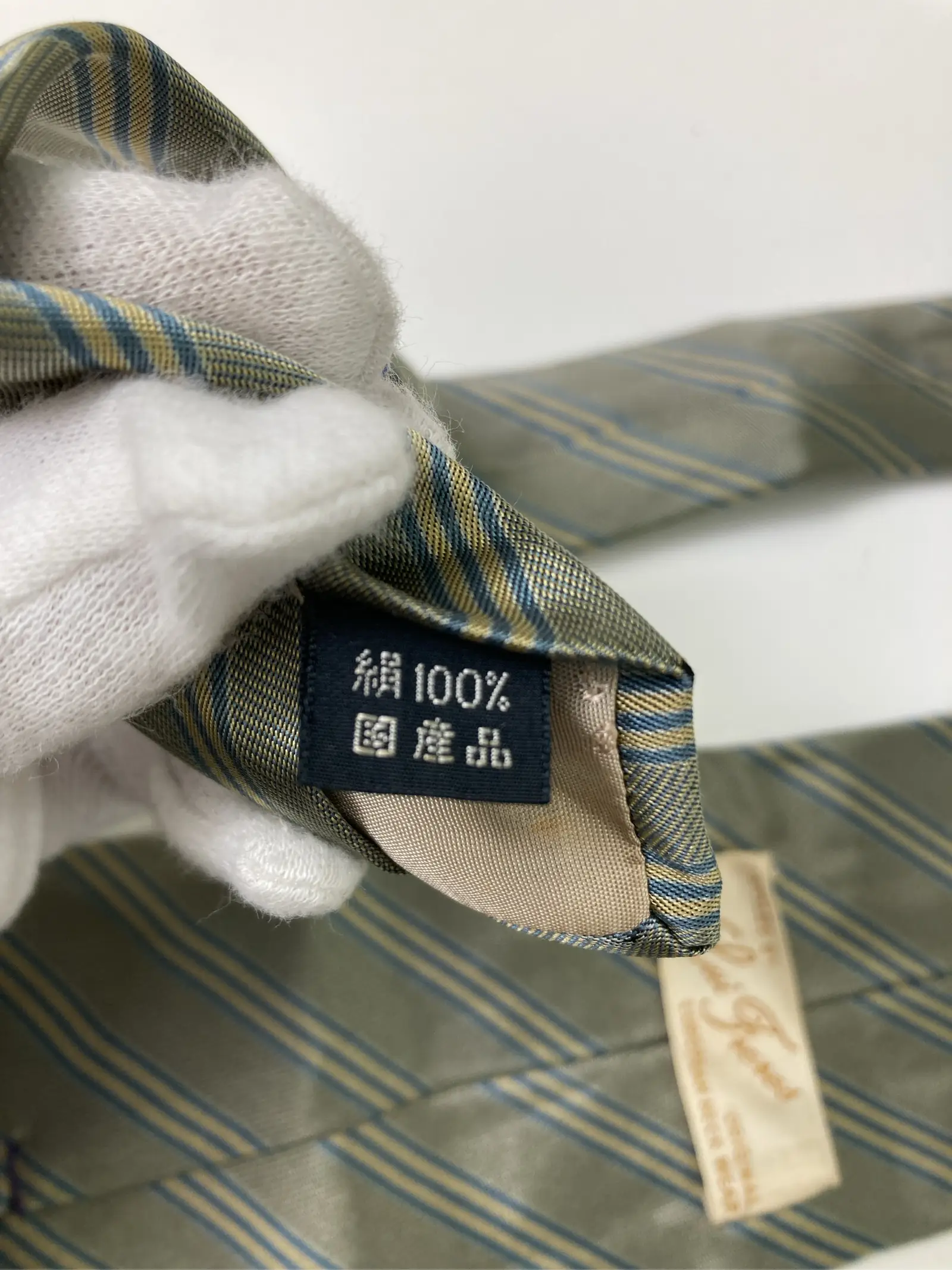 https://r2-worker.digdig.jp/product/5f2ef8bc-d794-48af-9875-5d02244df47f/edeaa6ad-5da4-4a07-945f-91d88b884f5a