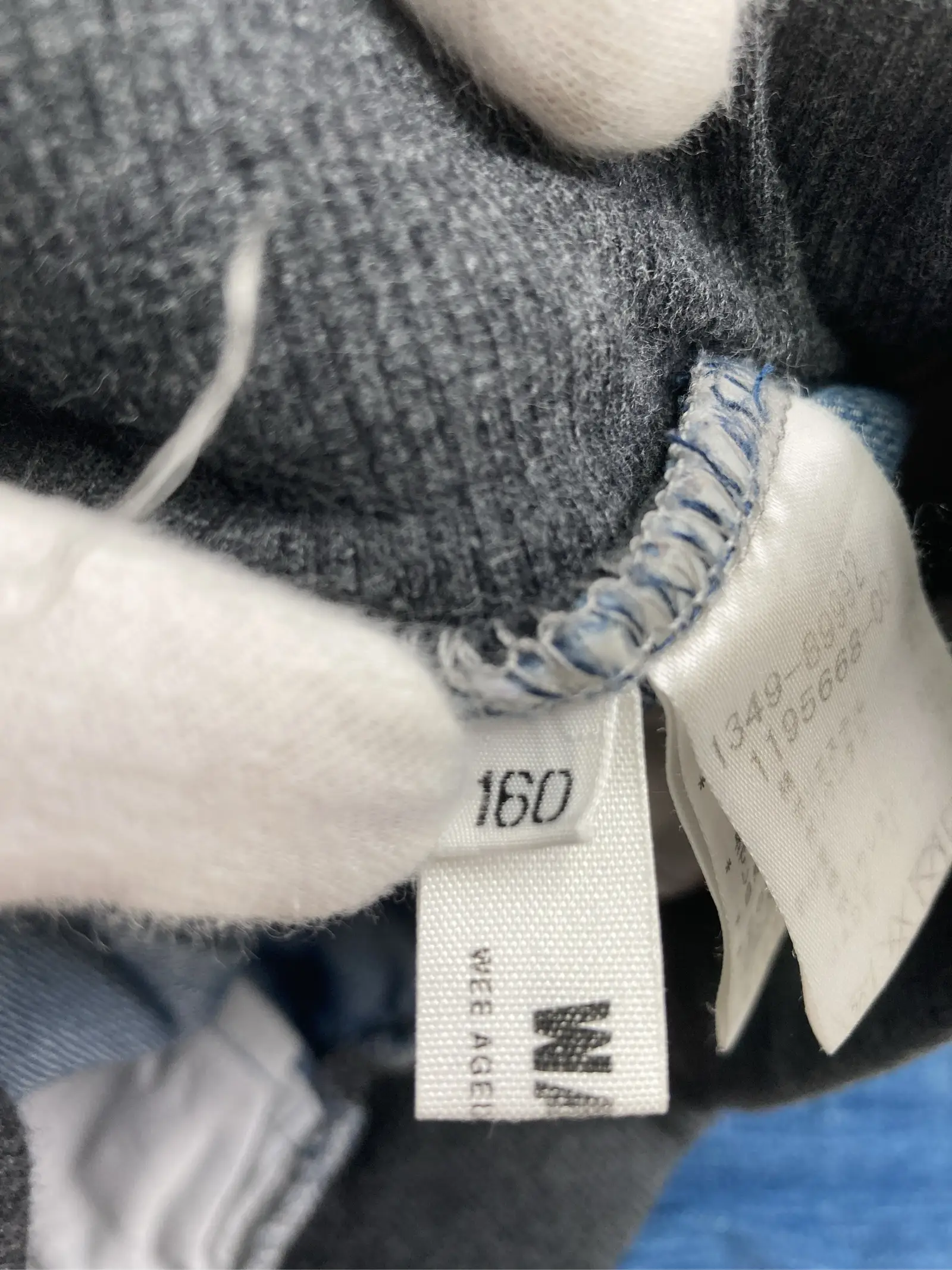 https://r2-worker.digdig.jp/product/5f2f9ae8-0065-480f-8c25-b680d961e80e/05070910-cf16-45ca-89a5-79c92fb12dff