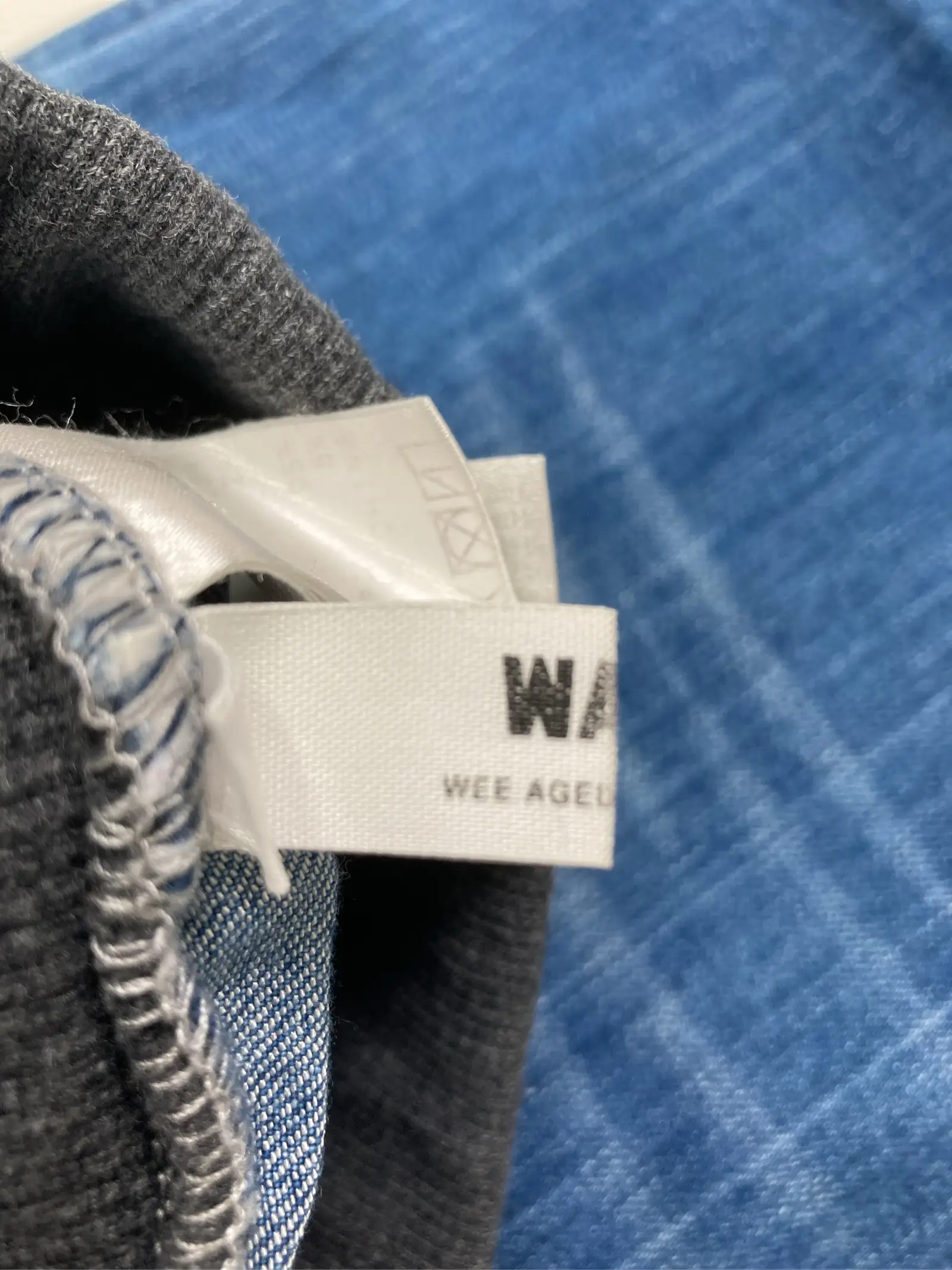 https://r2-worker.digdig.jp/product/5f2f9ae8-0065-480f-8c25-b680d961e80e/4c083100-1e8b-4631-8e4a-2f202c6fbc4c