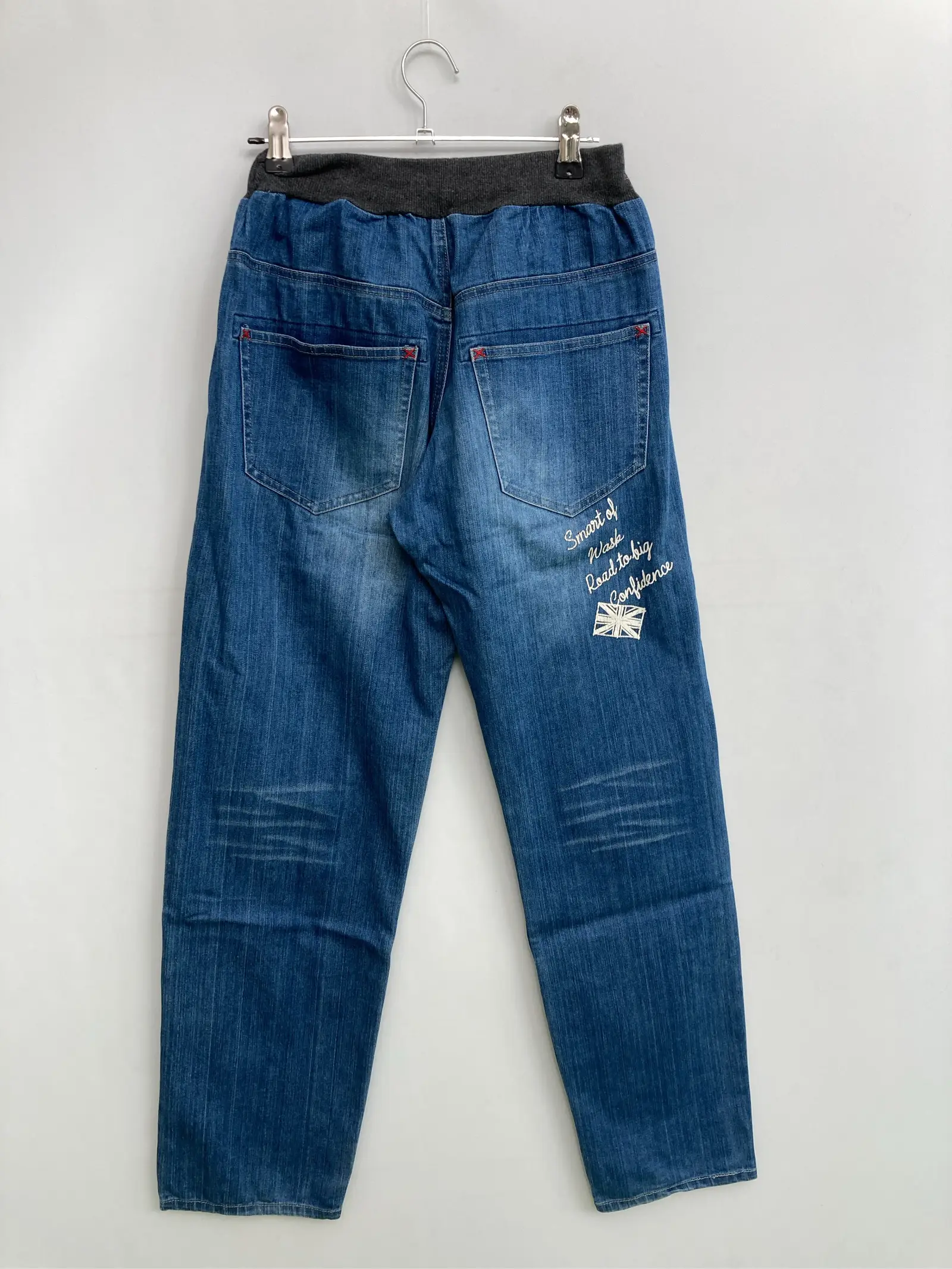 https://r2-worker.digdig.jp/product/5f2f9ae8-0065-480f-8c25-b680d961e80e/6327a861-e9cf-4482-9c67-e4b3474efffb