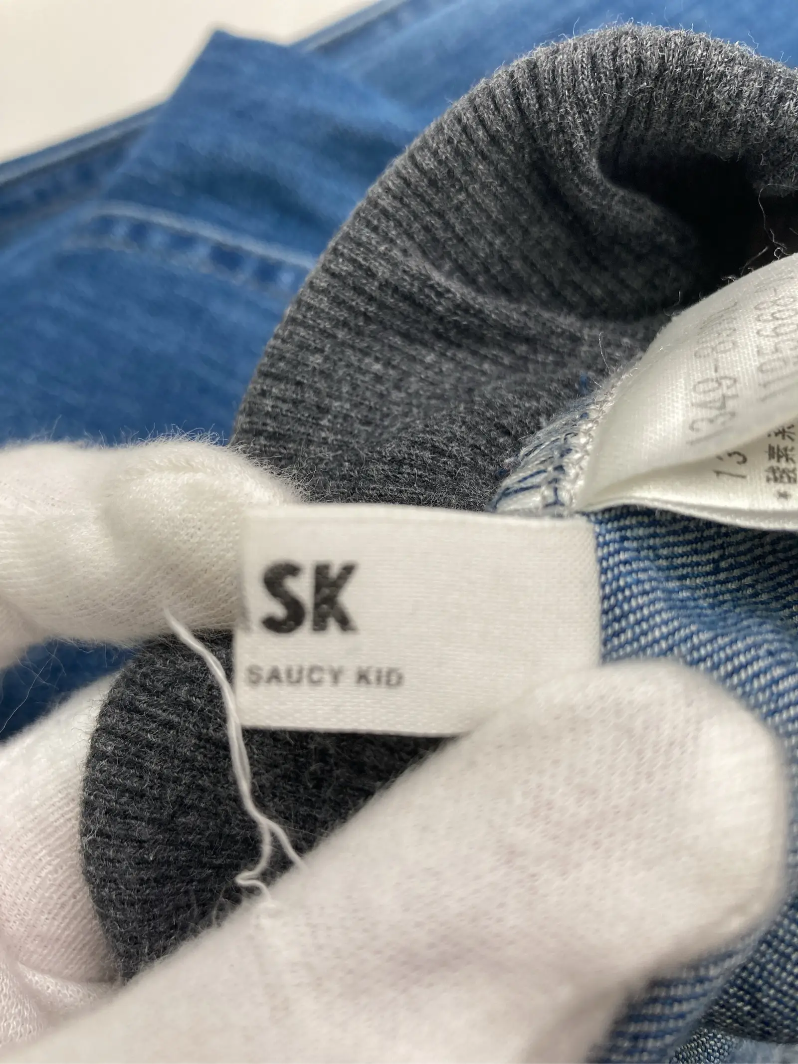 https://r2-worker.digdig.jp/product/5f2f9ae8-0065-480f-8c25-b680d961e80e/b02843a8-07c9-4c51-9dce-b957b6a89d94