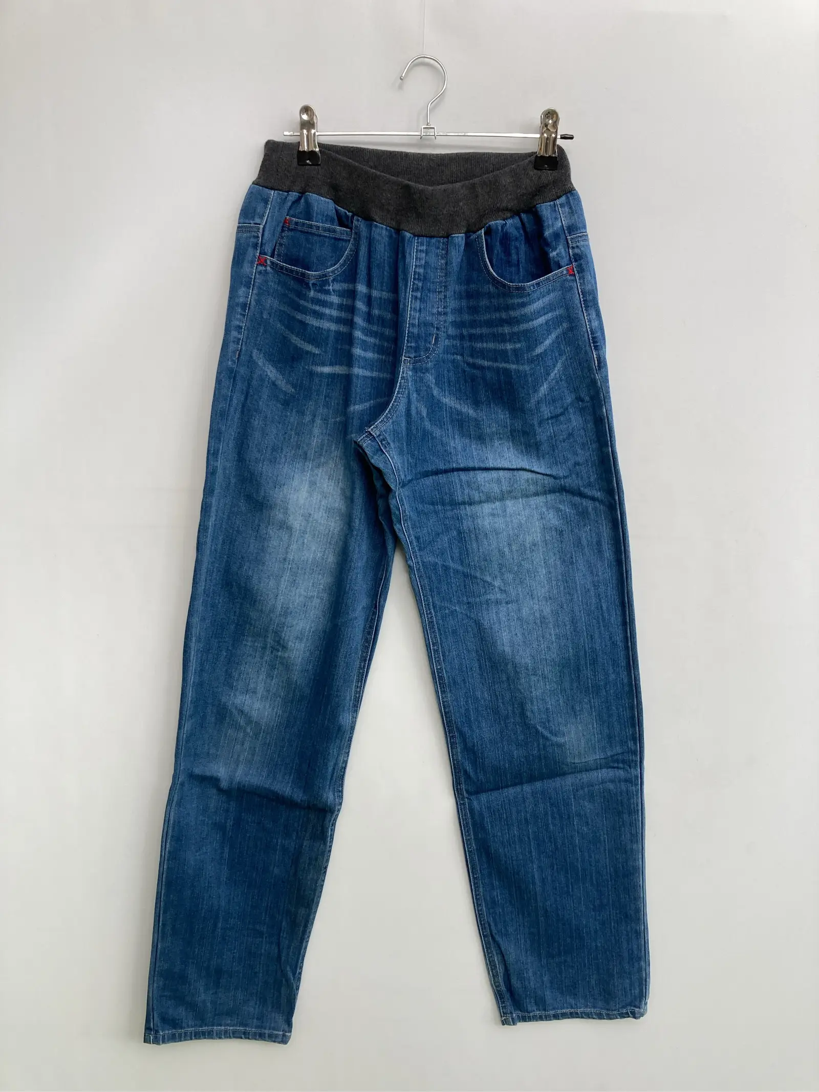 https://r2-worker.digdig.jp/product/5f2f9ae8-0065-480f-8c25-b680d961e80e/bd57eb86-d78f-4268-b196-b78fd44f9492