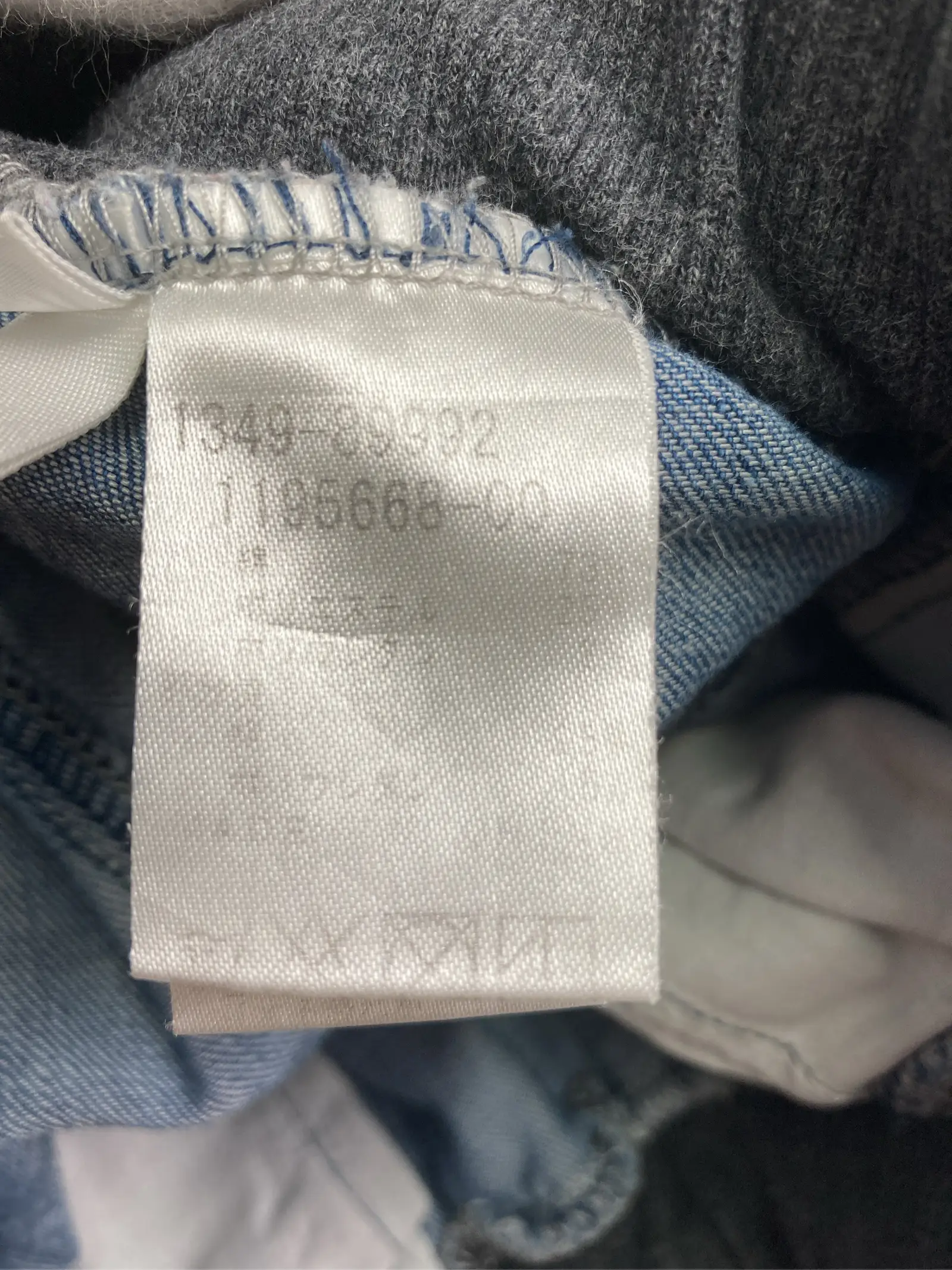 https://r2-worker.digdig.jp/product/5f2f9ae8-0065-480f-8c25-b680d961e80e/c797bdef-23c1-4636-910f-6e04a432ac64