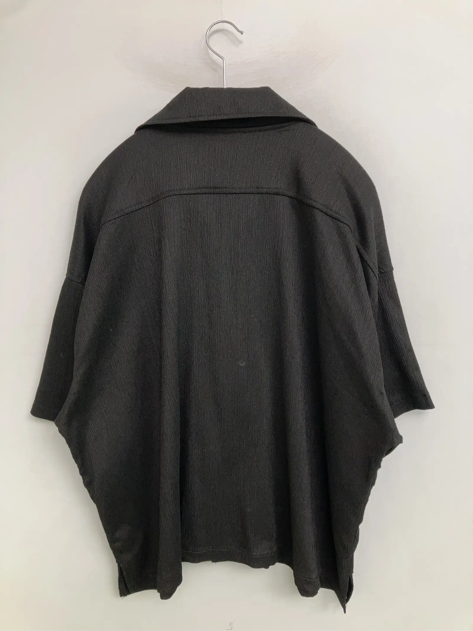 https://r2-worker.digdig.jp/product/5f30ceef-5932-42dc-8e95-c641e199b68f/c5830fff-cb93-4ebb-b1d2-3c4b00e5fc2e