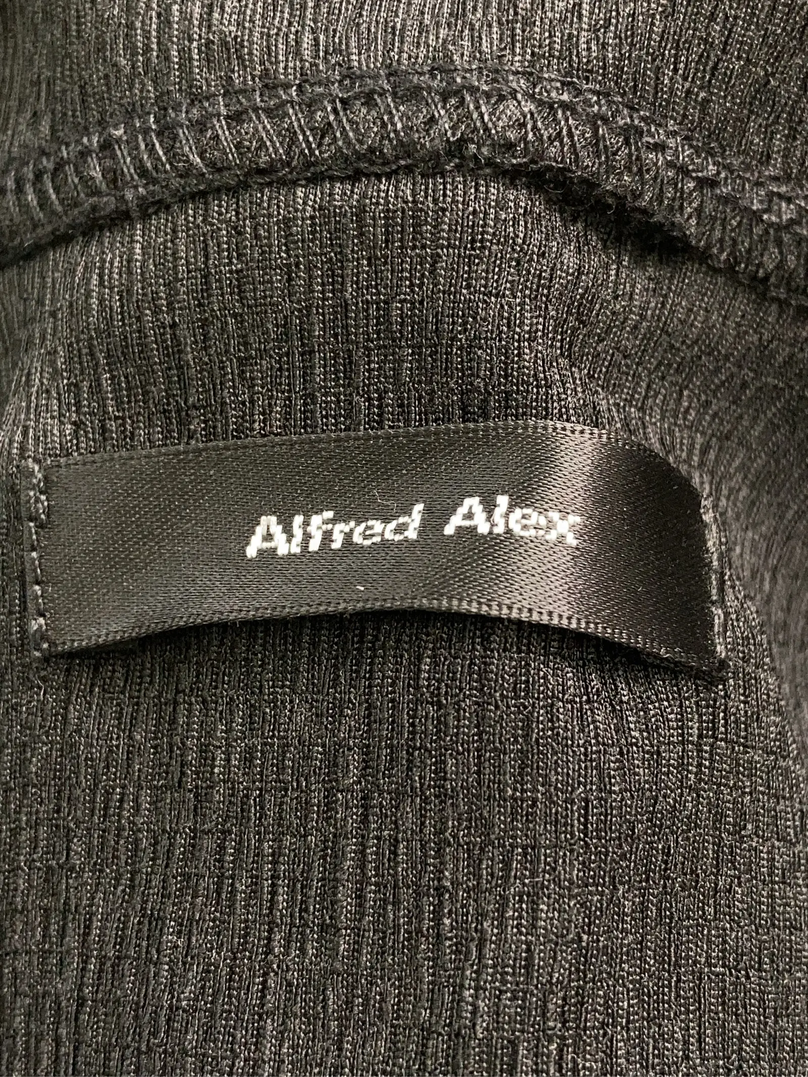 https://r2-worker.digdig.jp/product/5f30ceef-5932-42dc-8e95-c641e199b68f/fd412f72-ff0f-4f07-8a6f-d44b9ec3d169