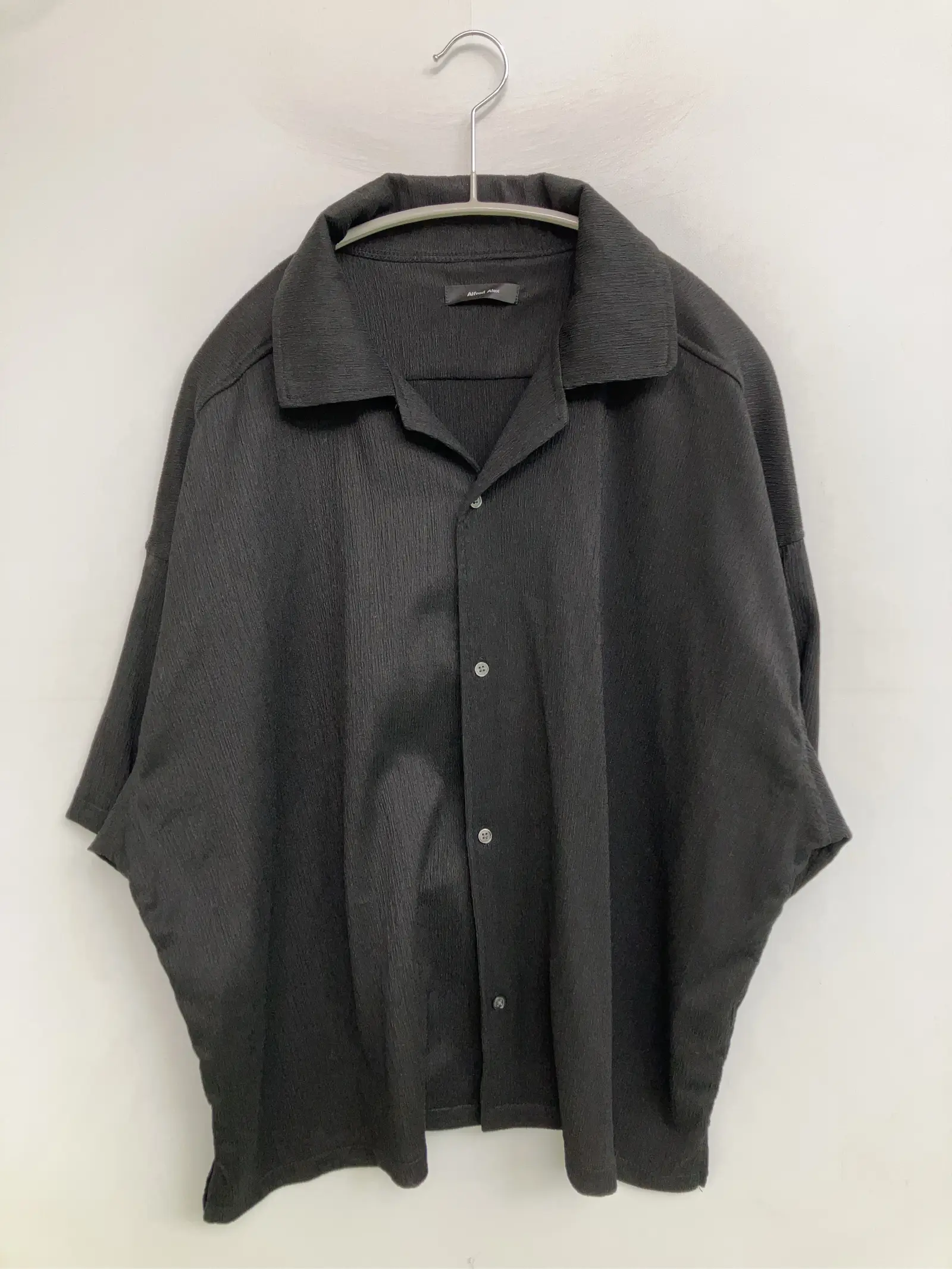 https://r2-worker.digdig.jp/product/5f30ceef-5932-42dc-8e95-c641e199b68f/ffdee4ac-a2c5-49f8-aaad-902ac3314e62