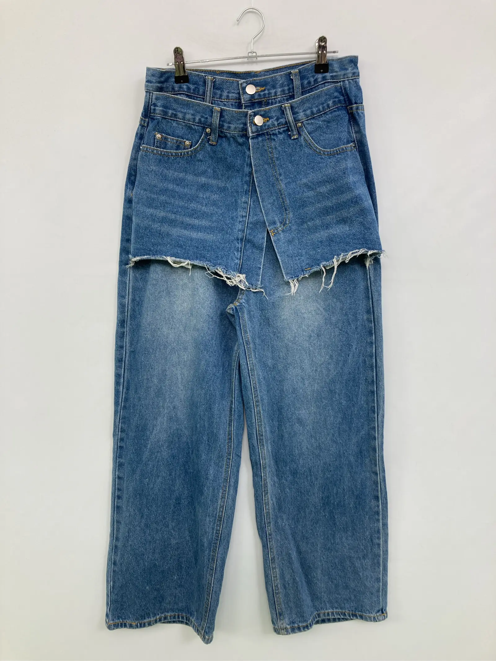 https://r2-worker.digdig.jp/product/5f310460-68b5-4bce-be80-57378c4a1dd5/00050b5c-3e9b-4e8b-bb9e-19aaf77076cf