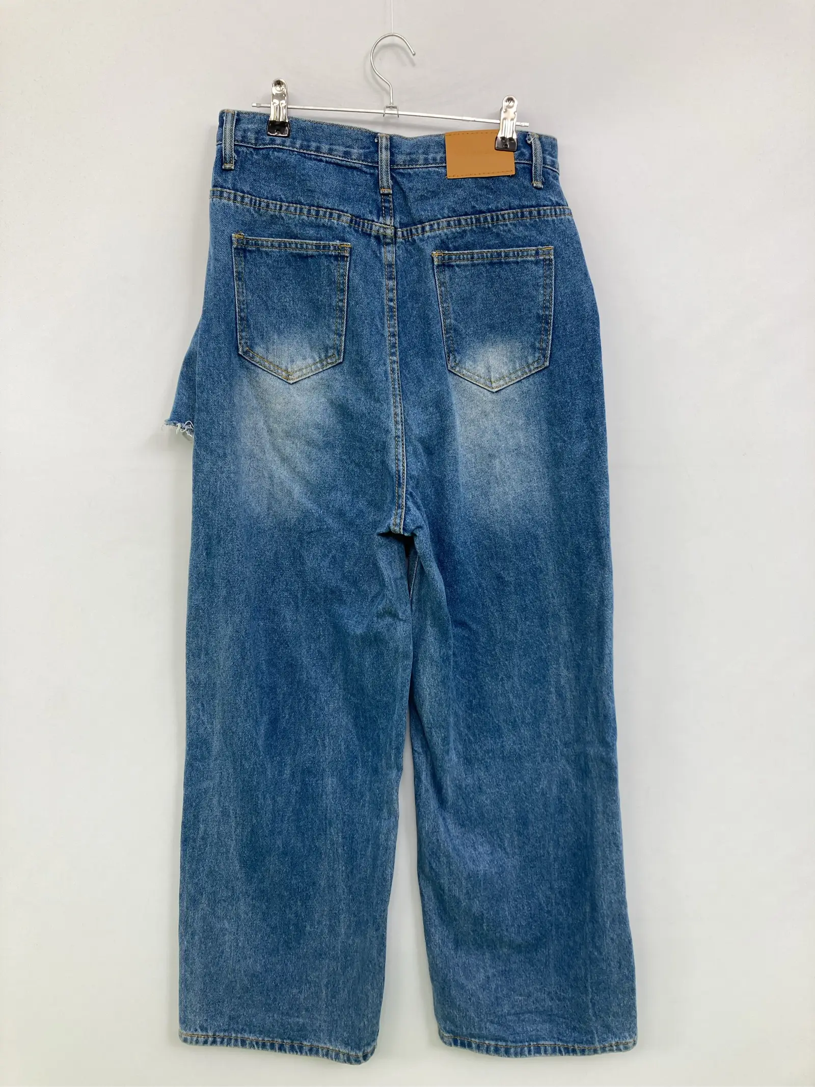 https://r2-worker.digdig.jp/product/5f310460-68b5-4bce-be80-57378c4a1dd5/02a05b38-9736-4efb-b2af-73f6aca6941f