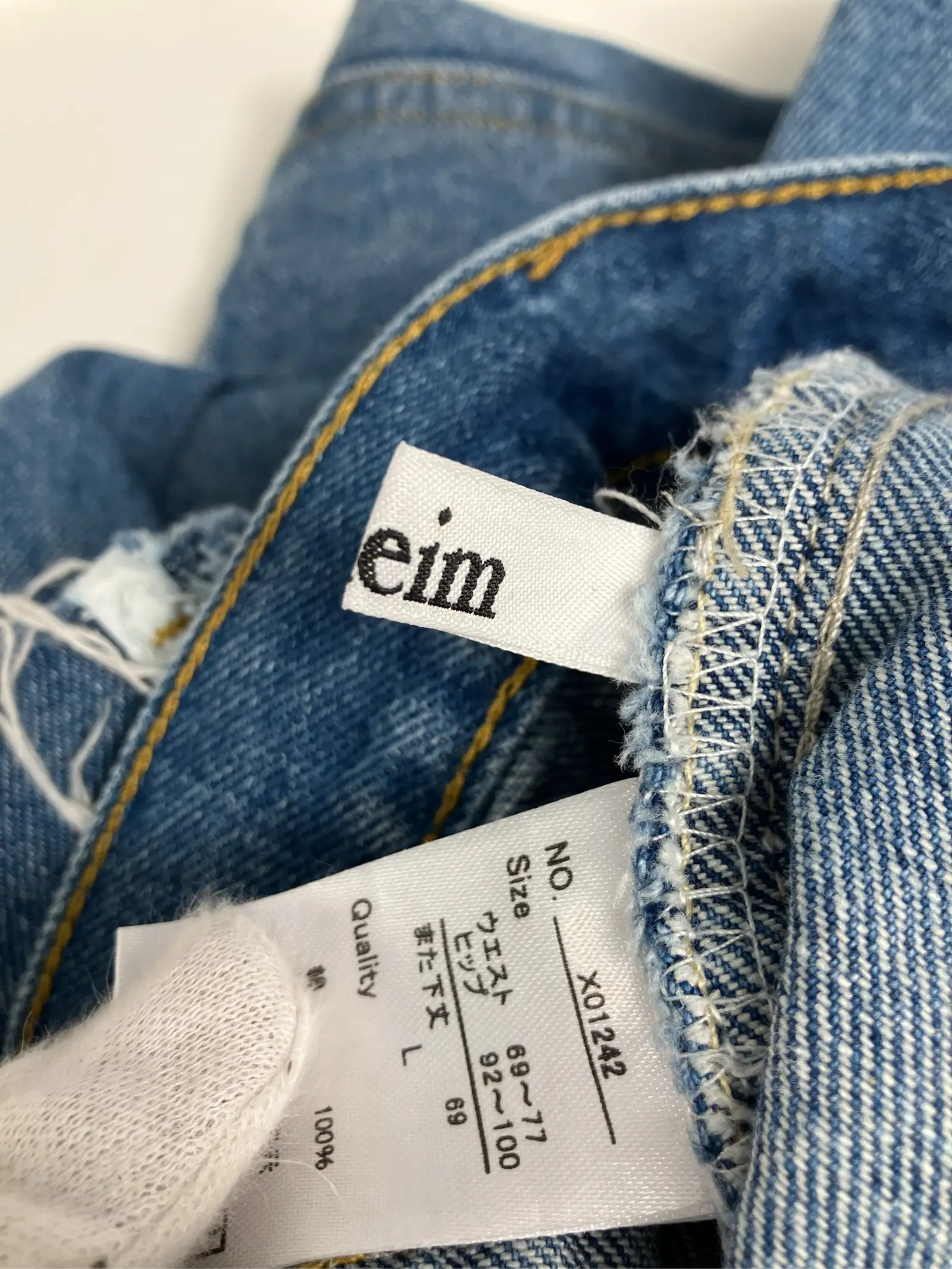 https://r2-worker.digdig.jp/product/5f310460-68b5-4bce-be80-57378c4a1dd5/053c8633-92f9-4538-b8f3-0c809bbcedf6