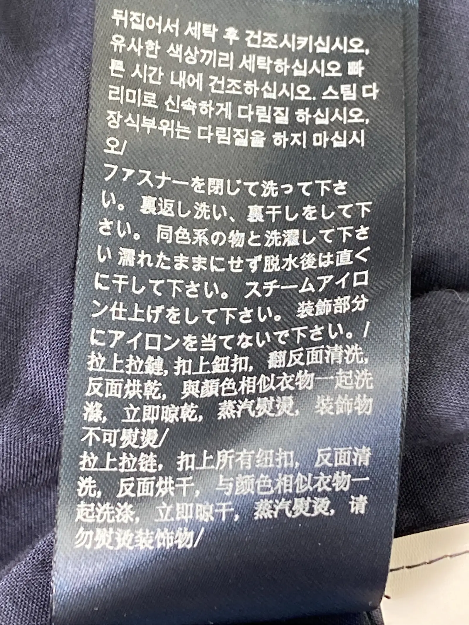 https://r2-worker.digdig.jp/product/5f32e56f-6911-41d0-a6c0-39933f68a5cf/265bf354-e924-4d9e-a96c-914a942e640a